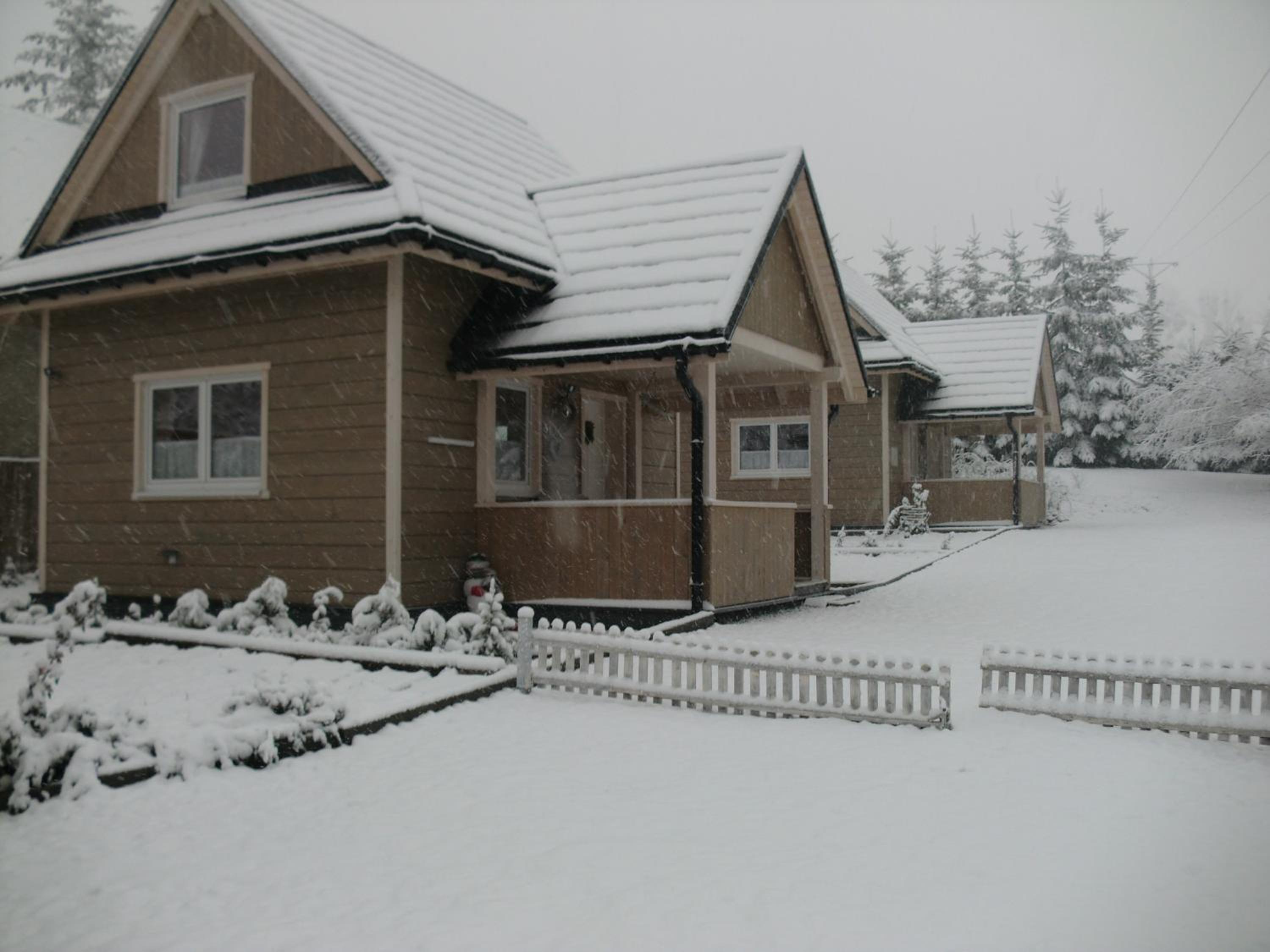 Photo 26