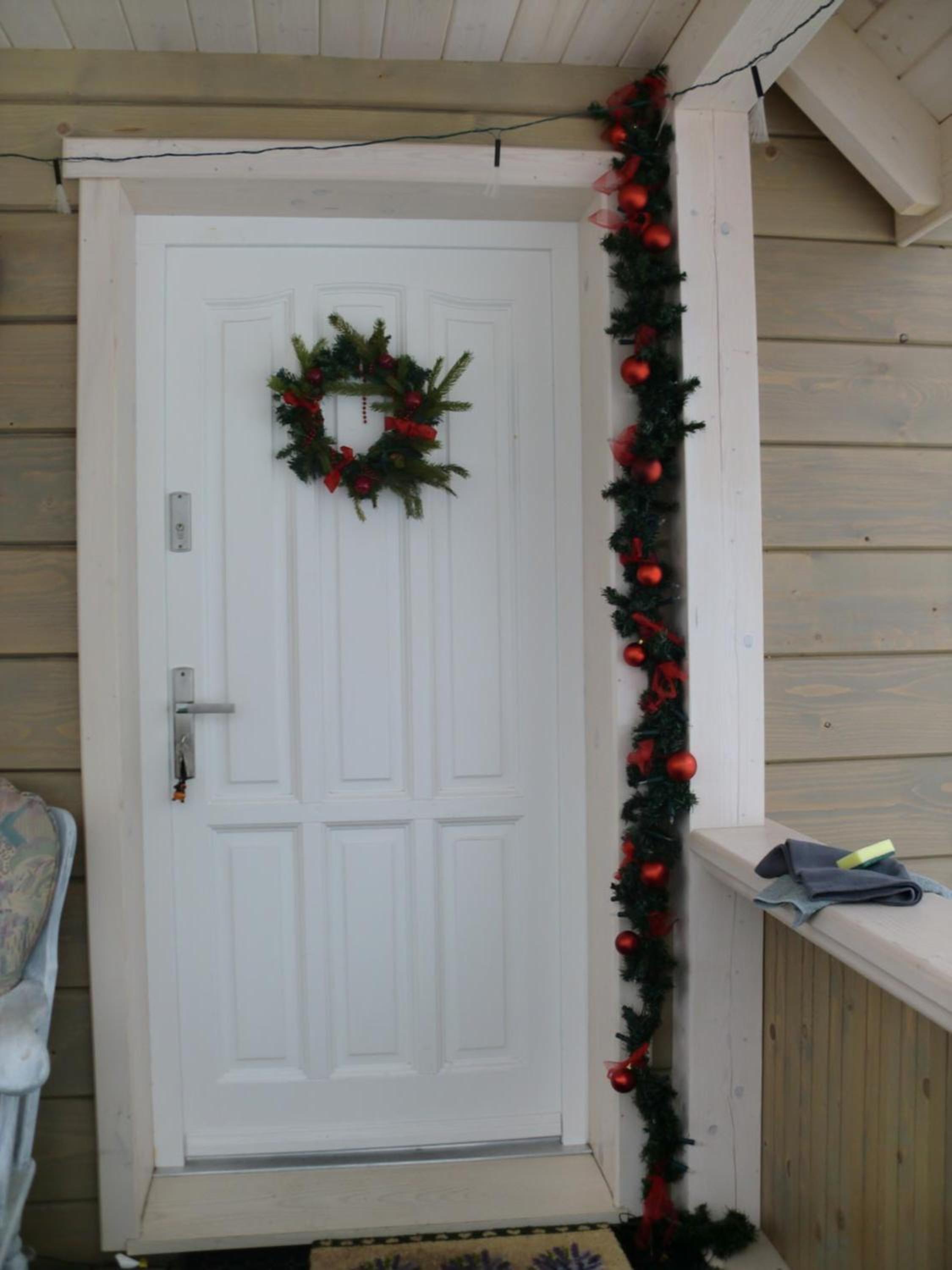 Photo 40