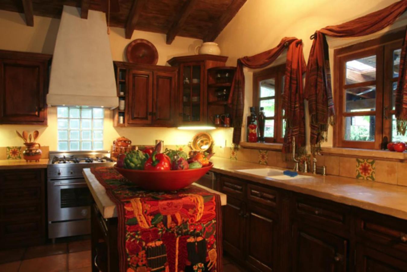 Photo 22