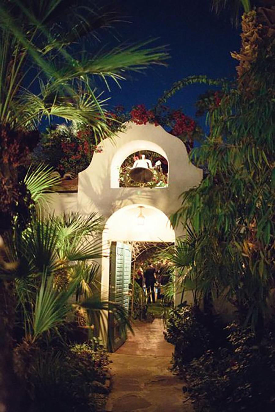 Villa Thornhill view 5
