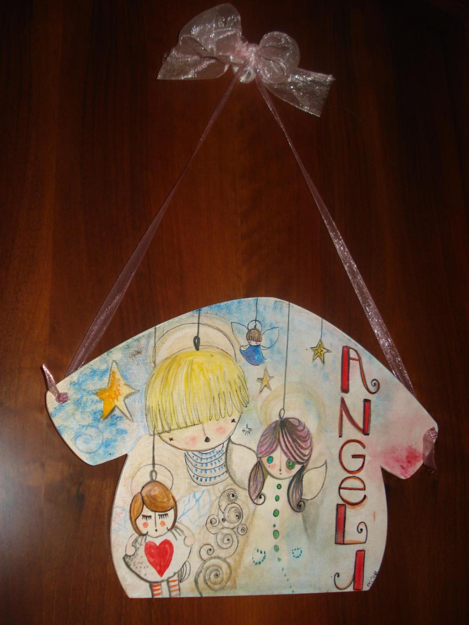 Photo 49