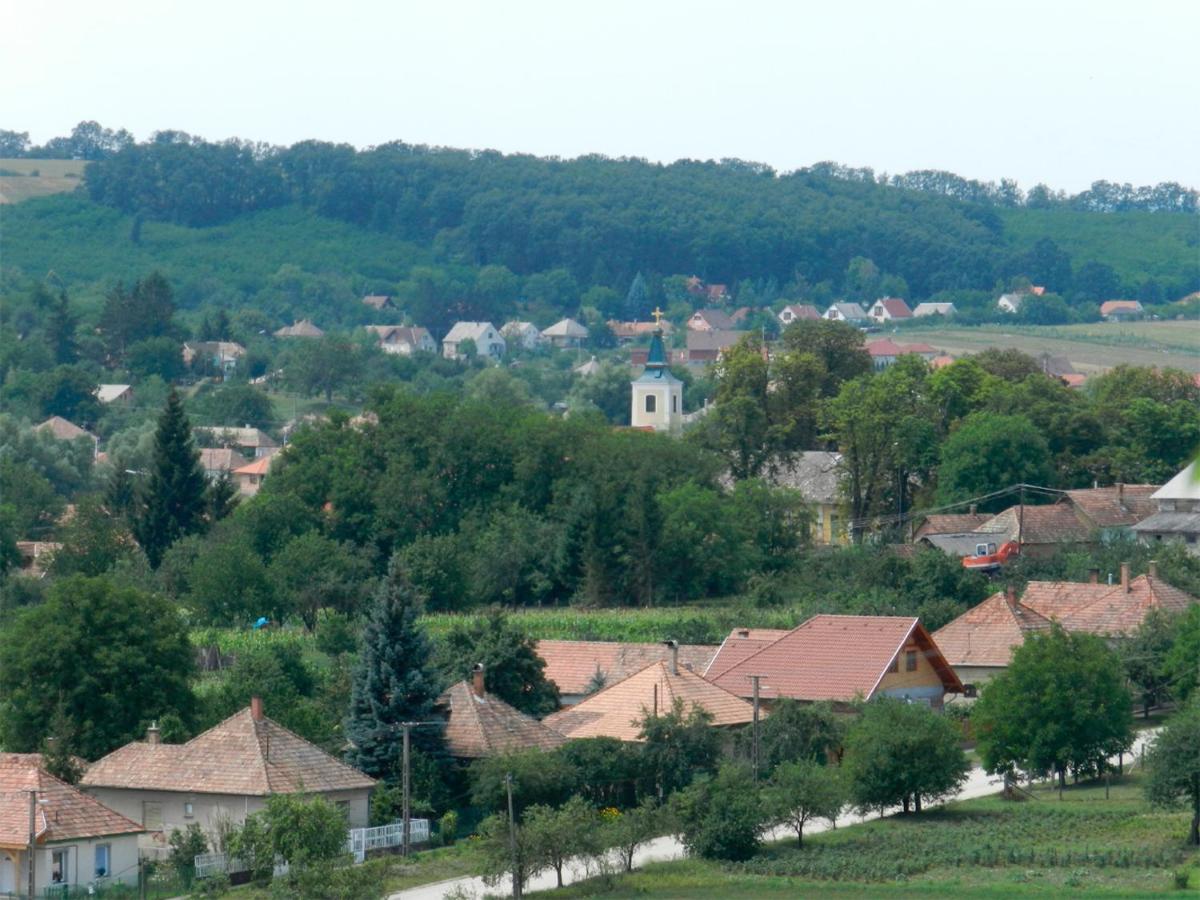 Photo 19