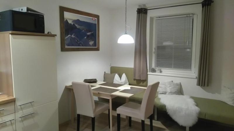 Photo 39