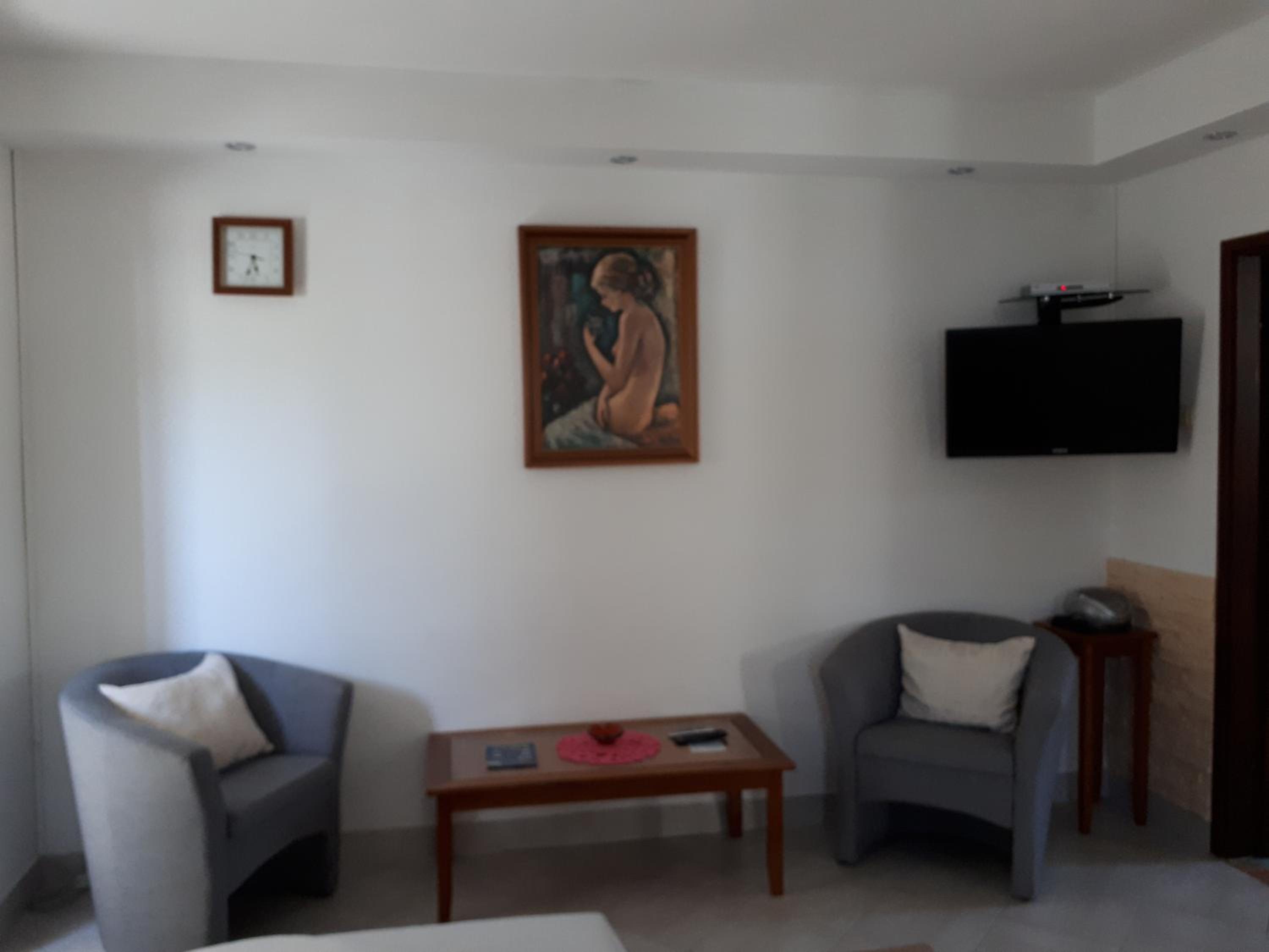 Apartments Rinčić view 5