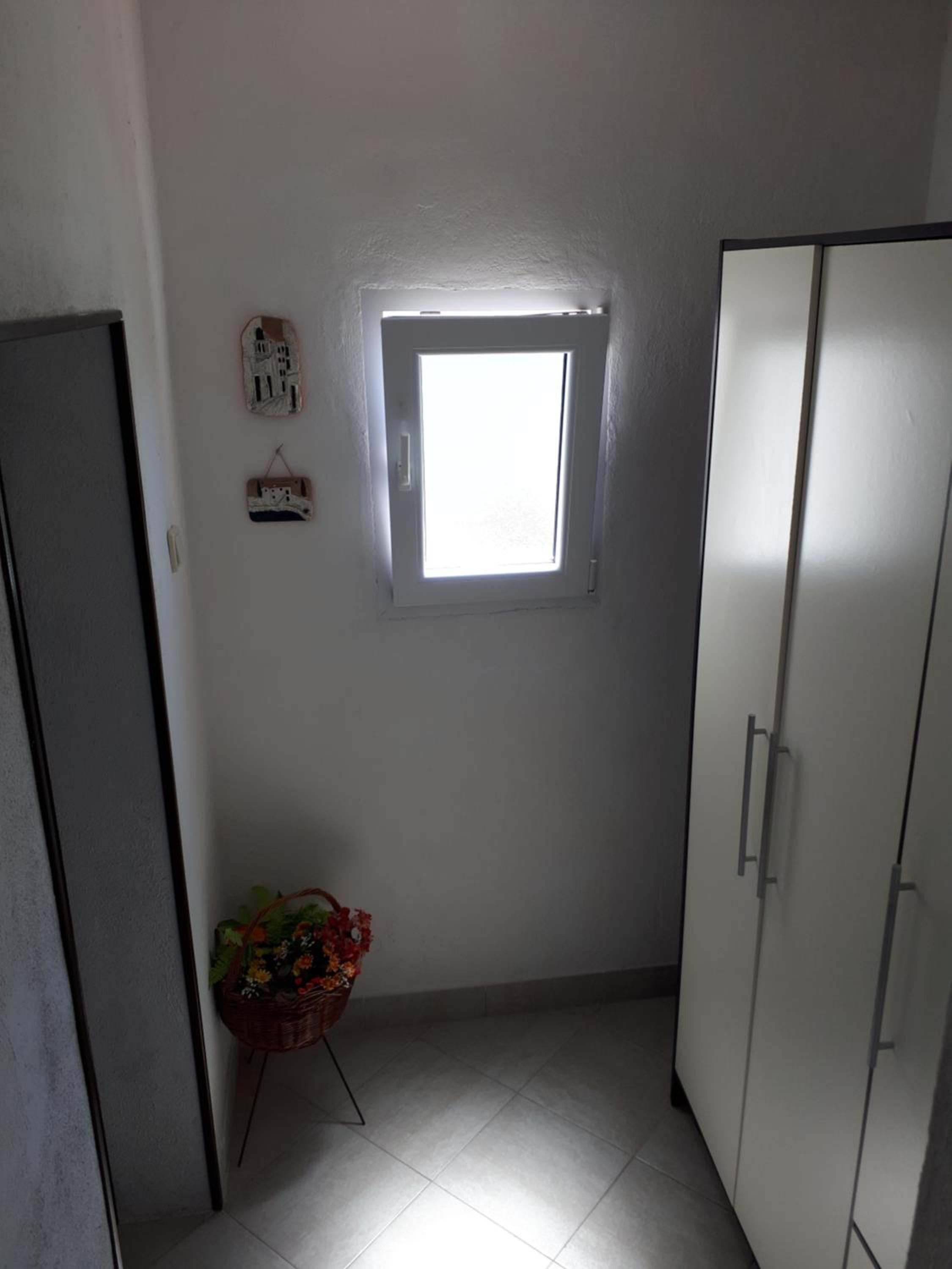Apartments Rinčić view 4