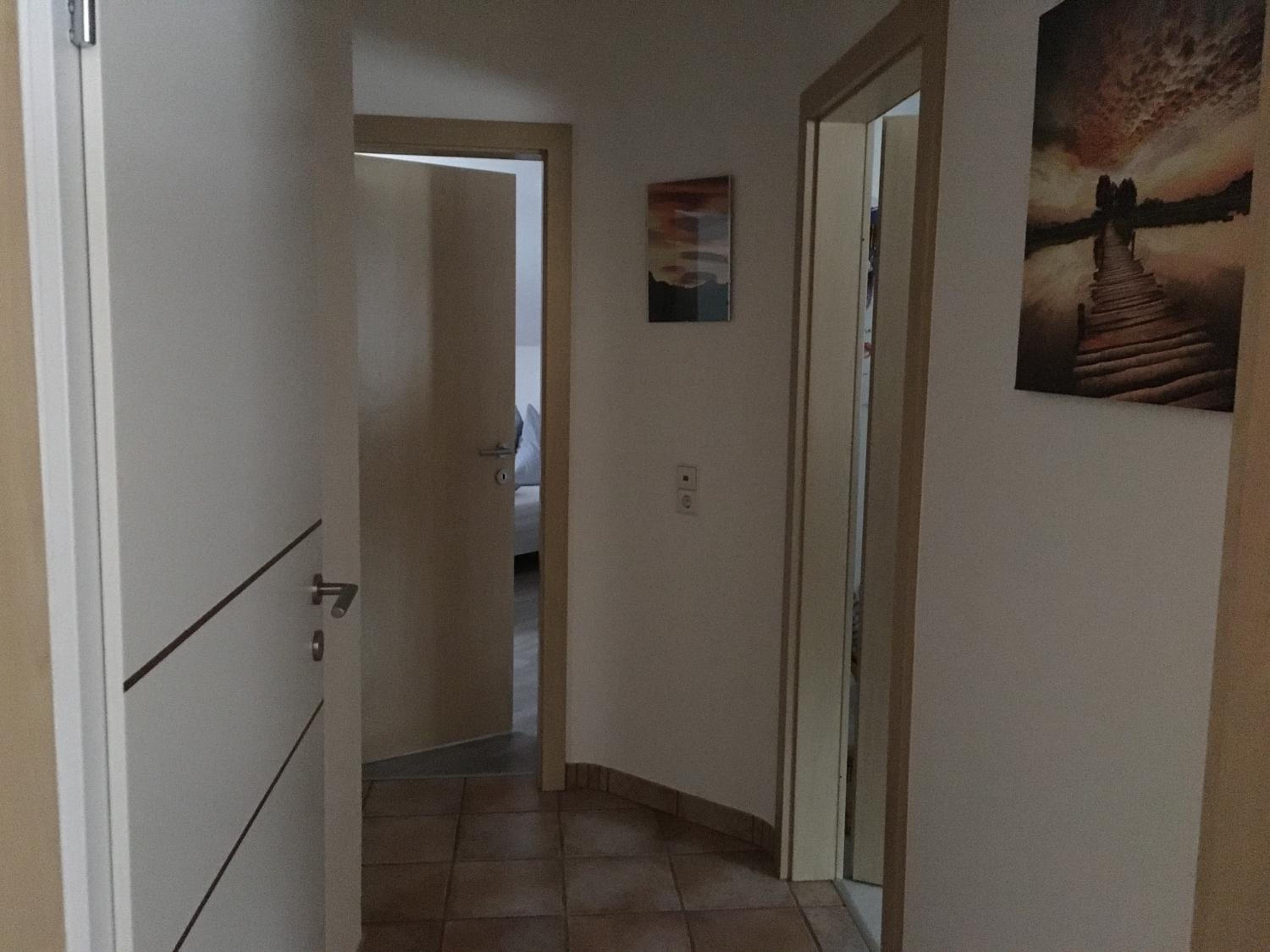 Photo 38