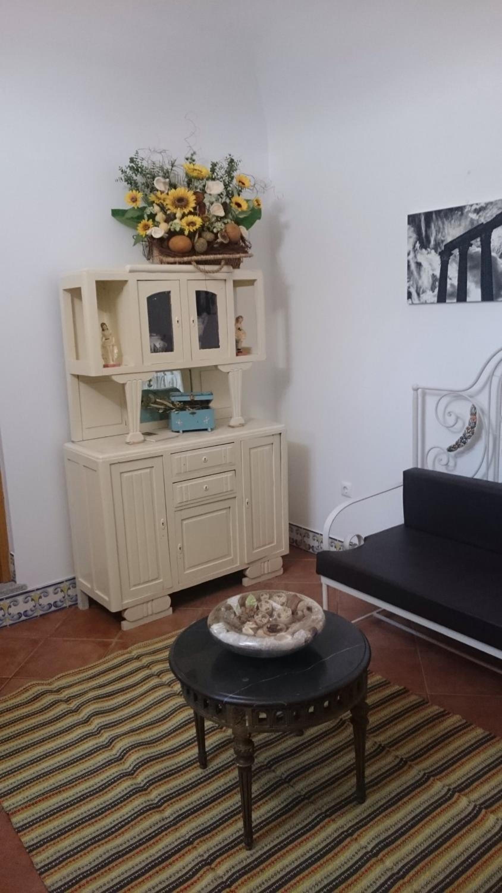 Casa Vitória Guest House