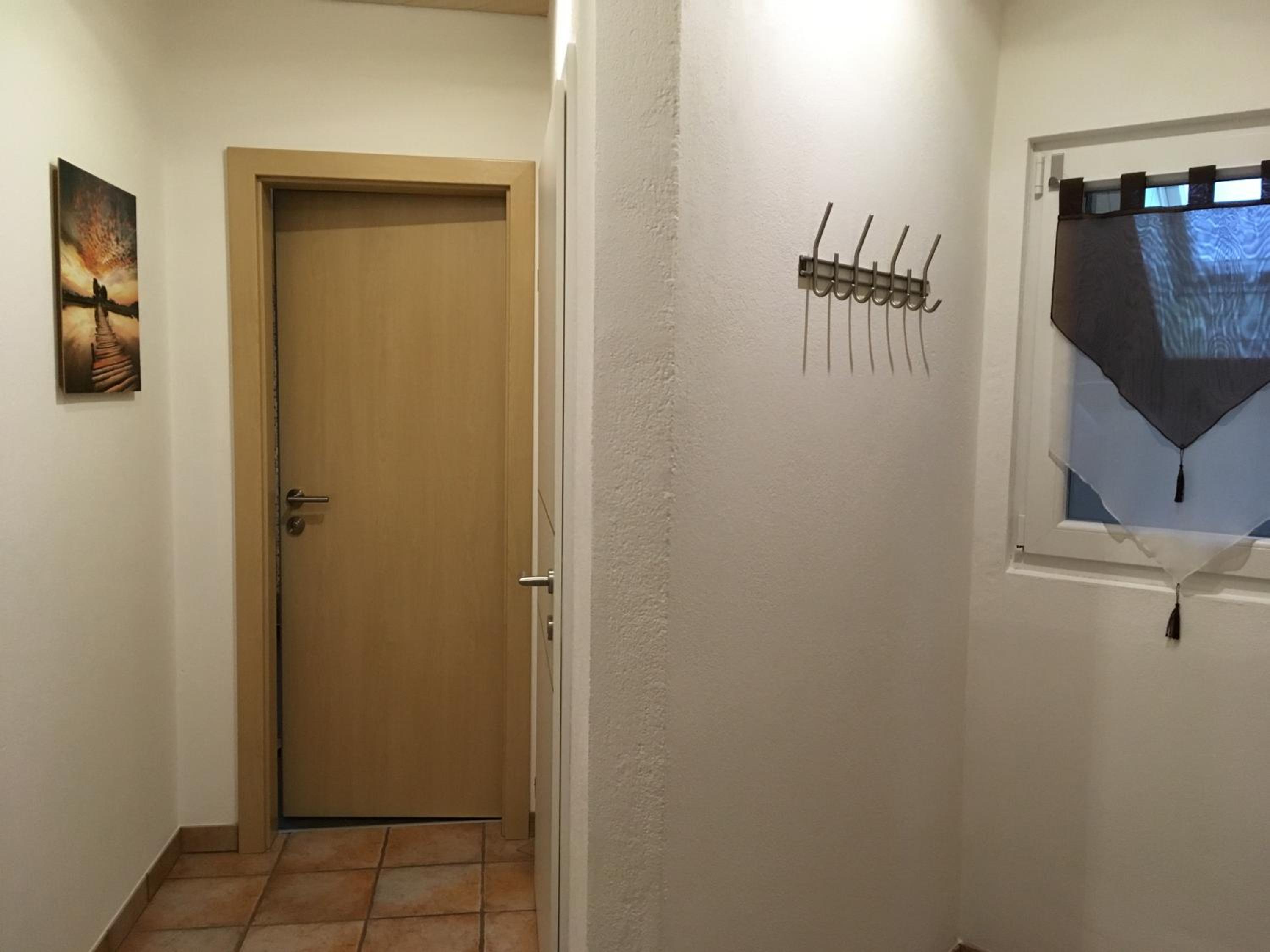 Photo 37