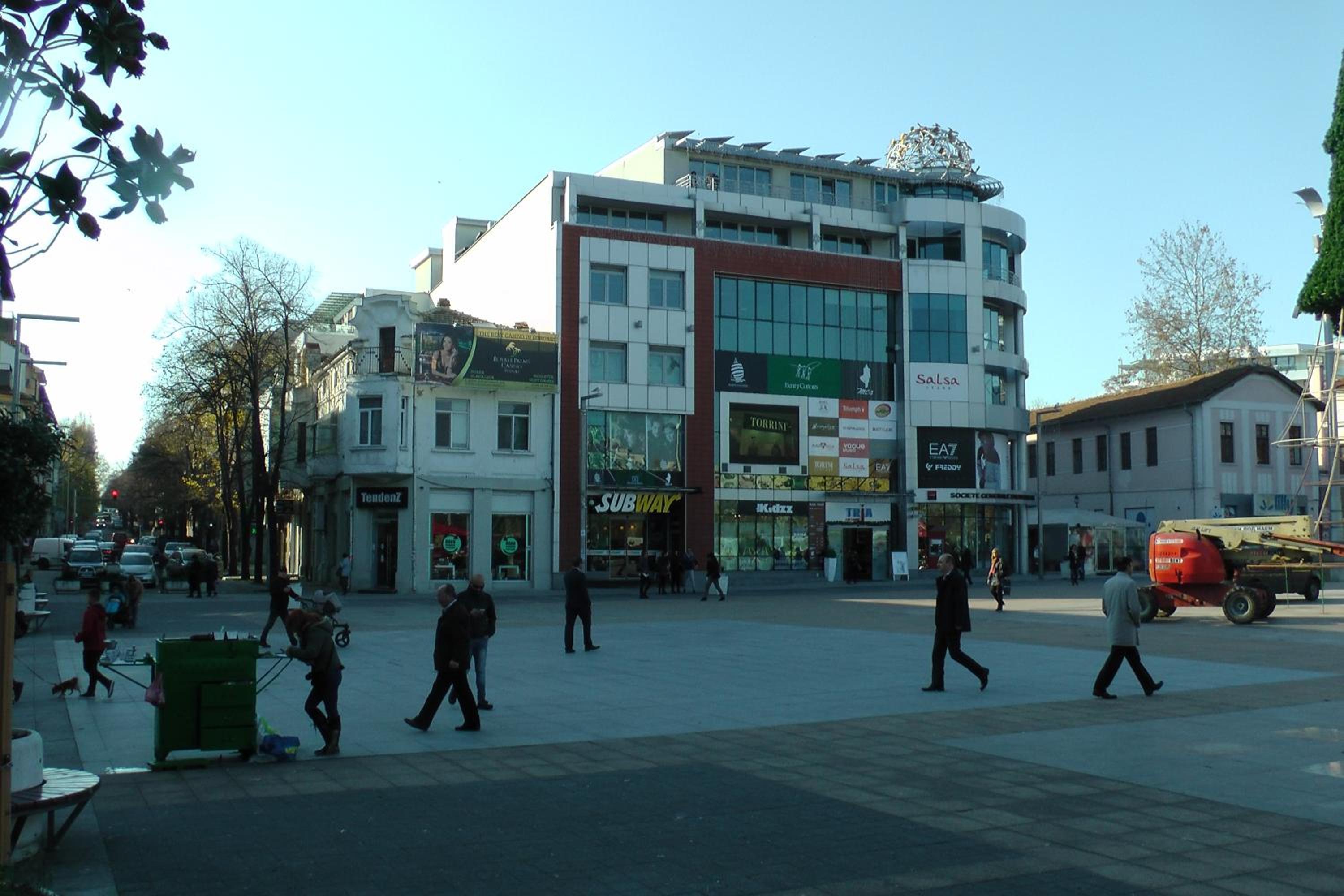 Photo 25