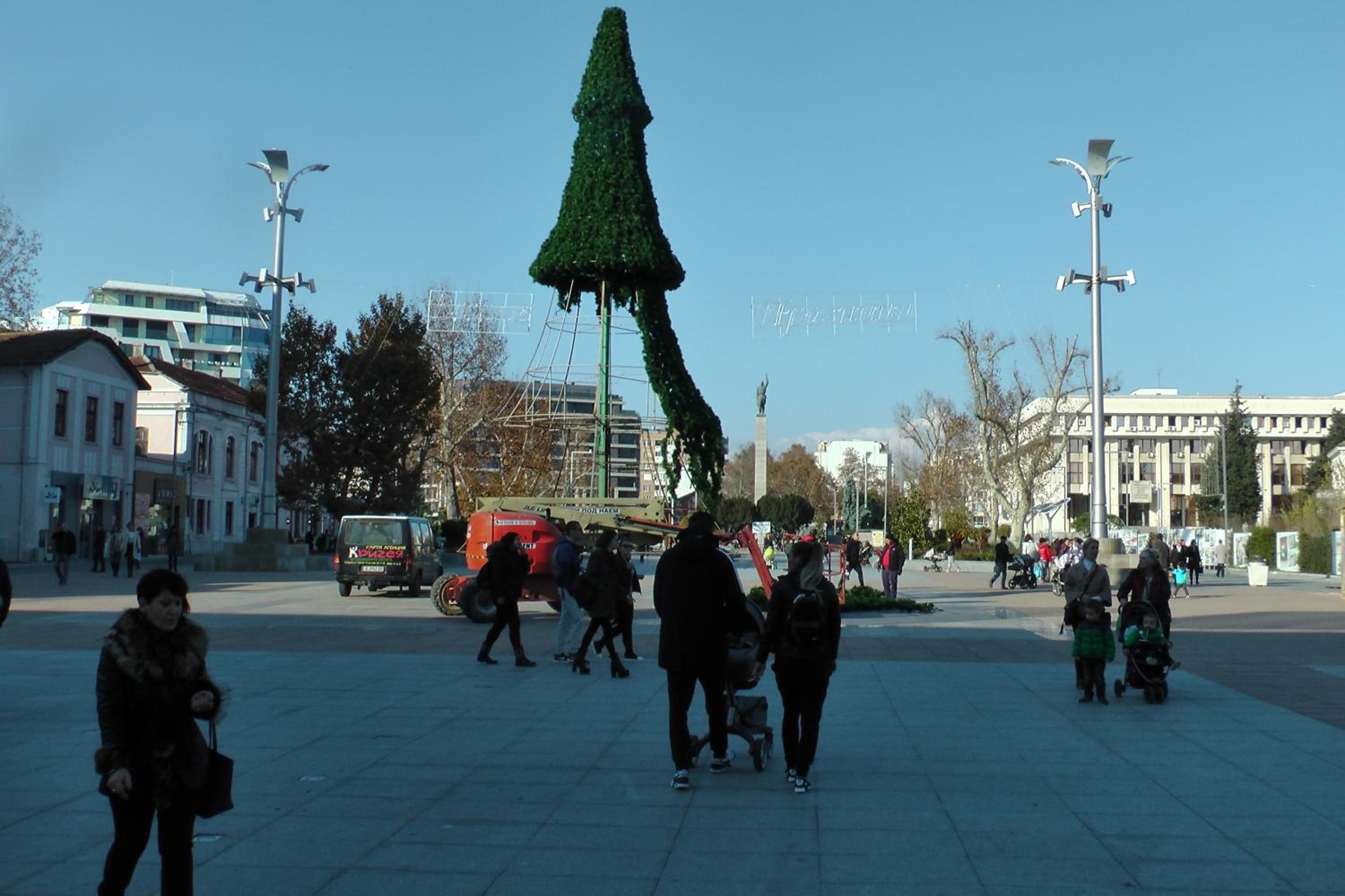 Photo 30