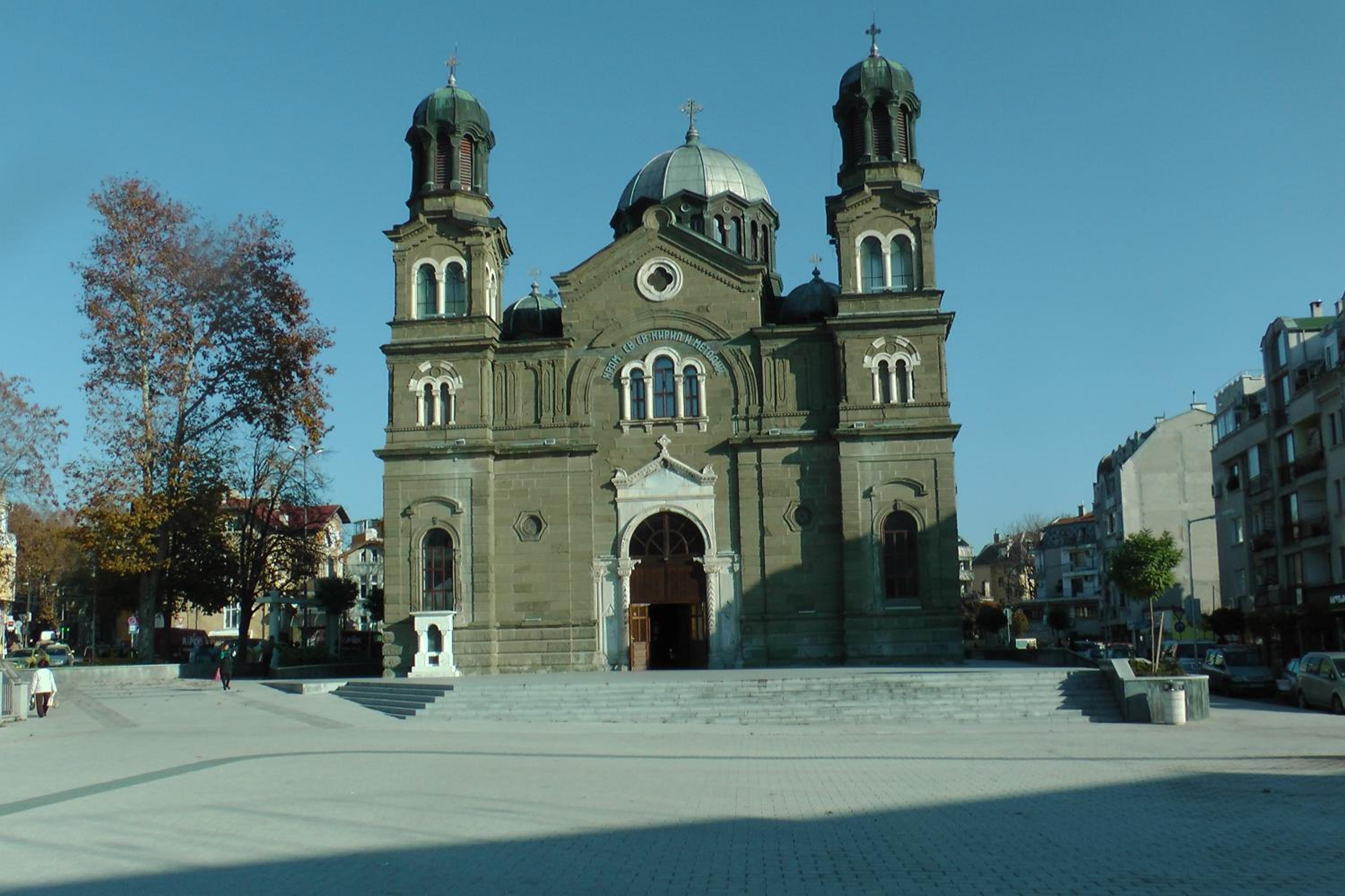 Photo 28