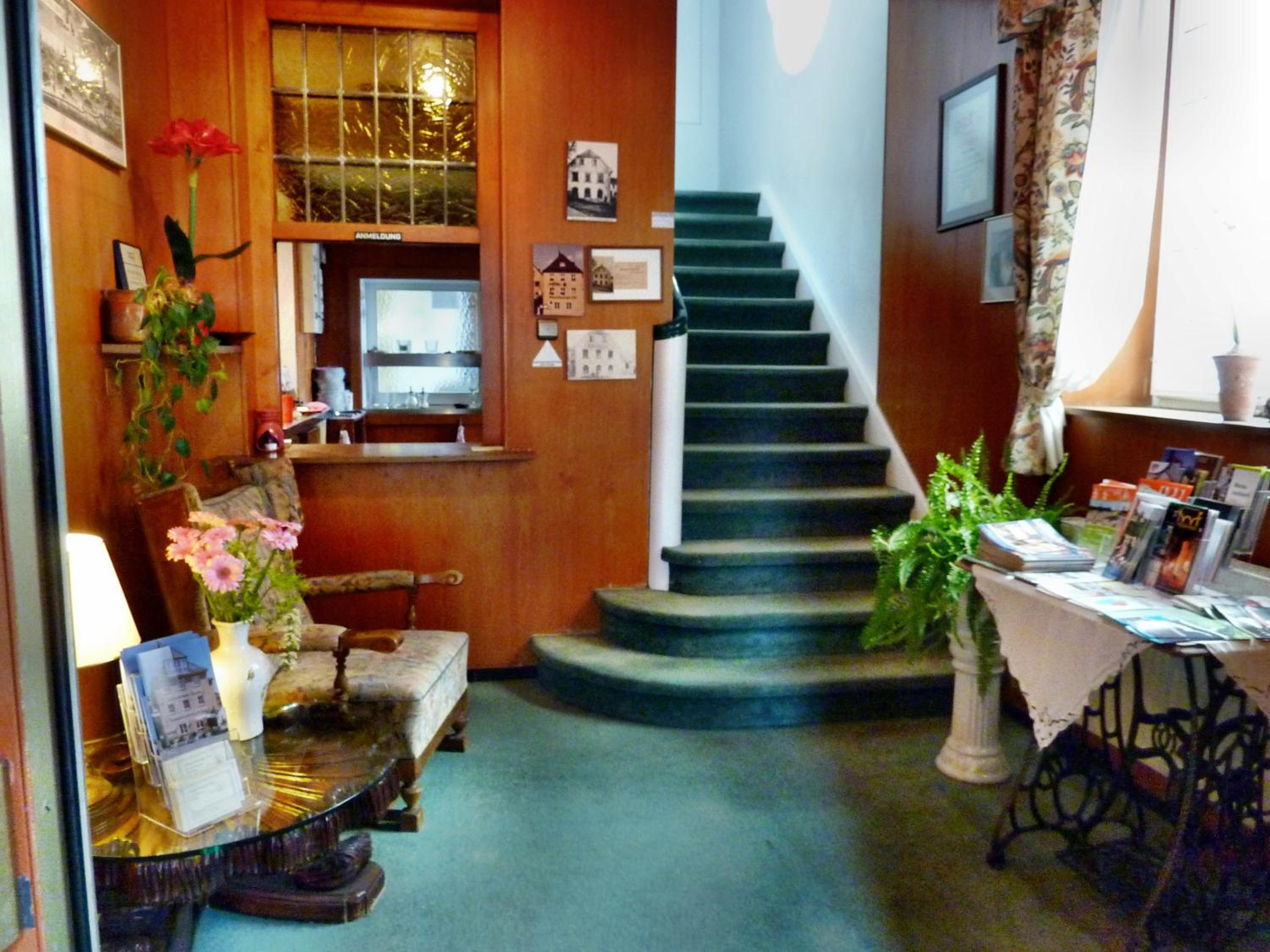 Braunschweiger Hof