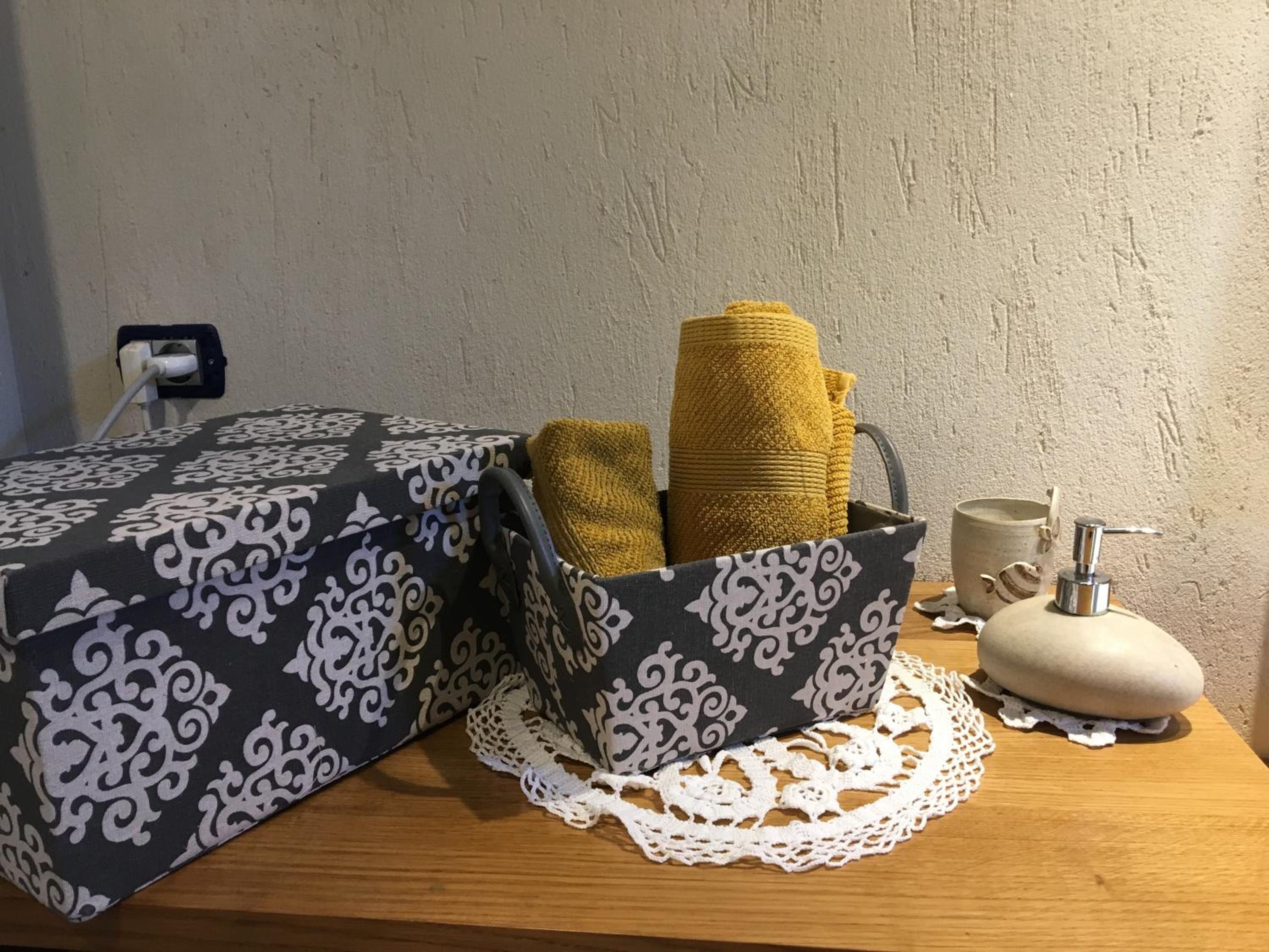 Photo 17