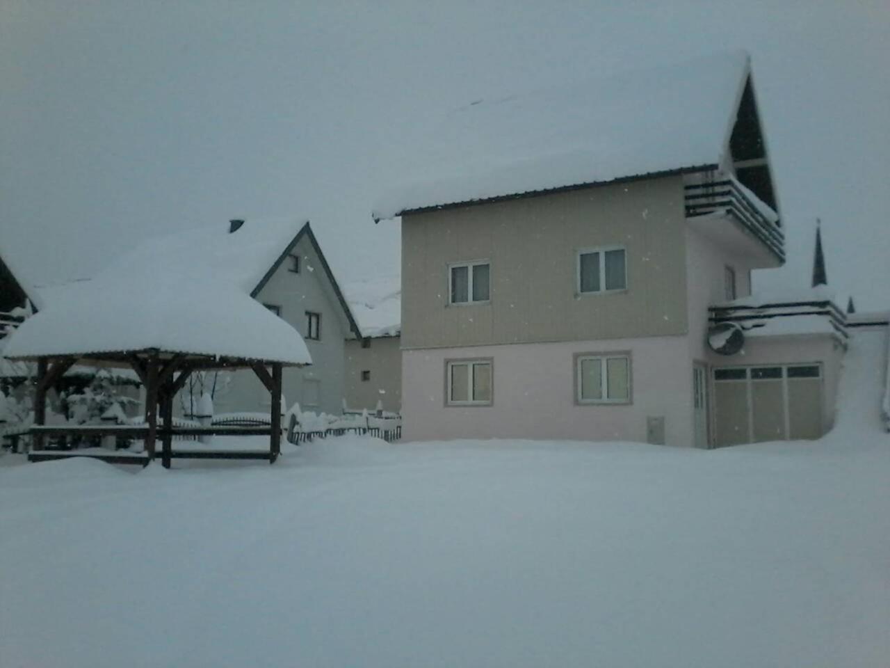Photo 28