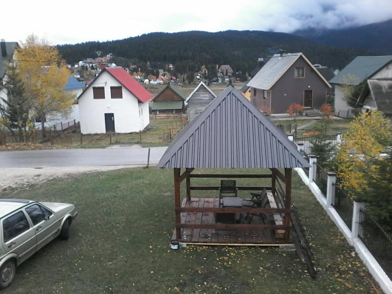 Photo 26