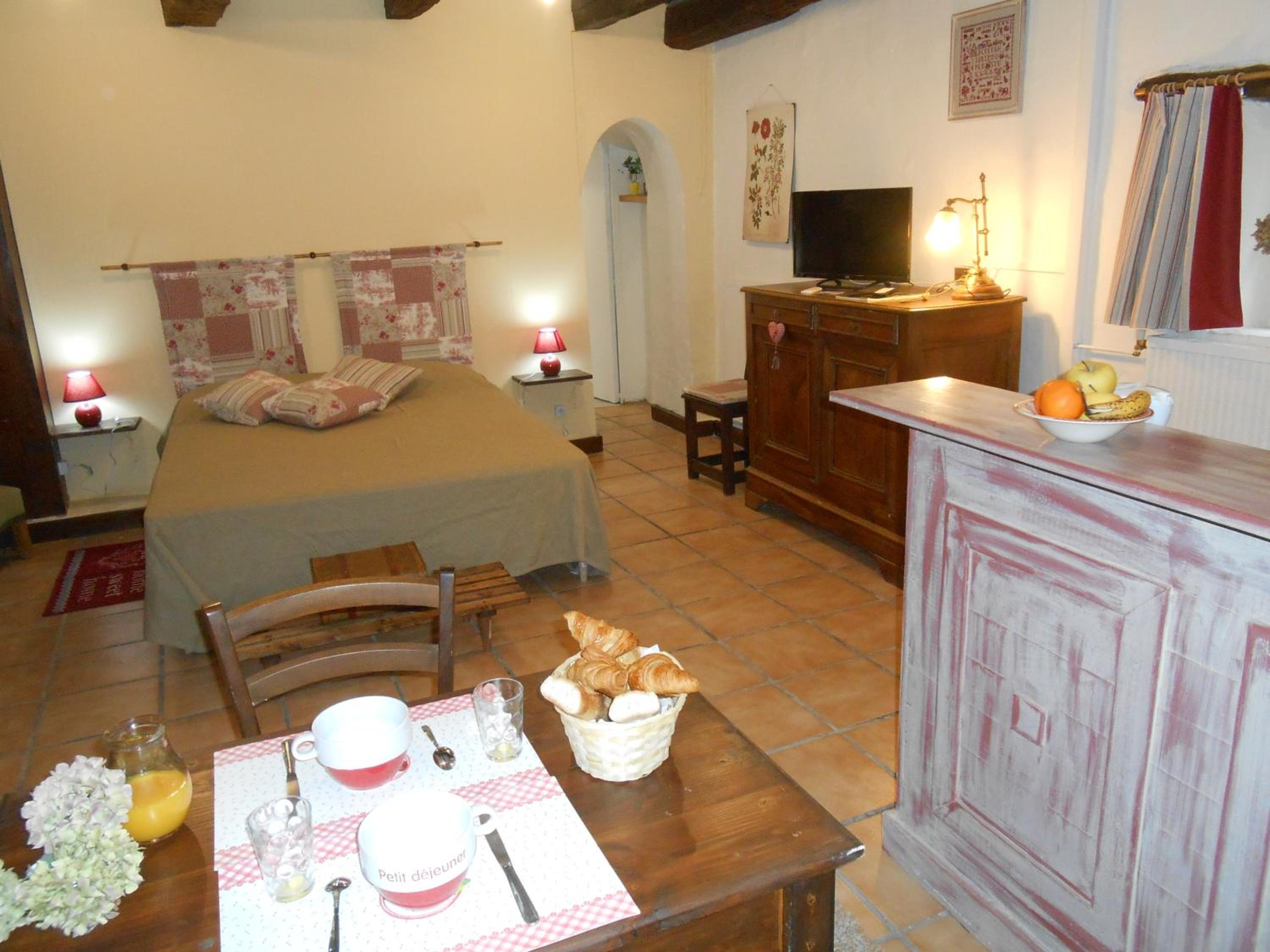 Photo 5