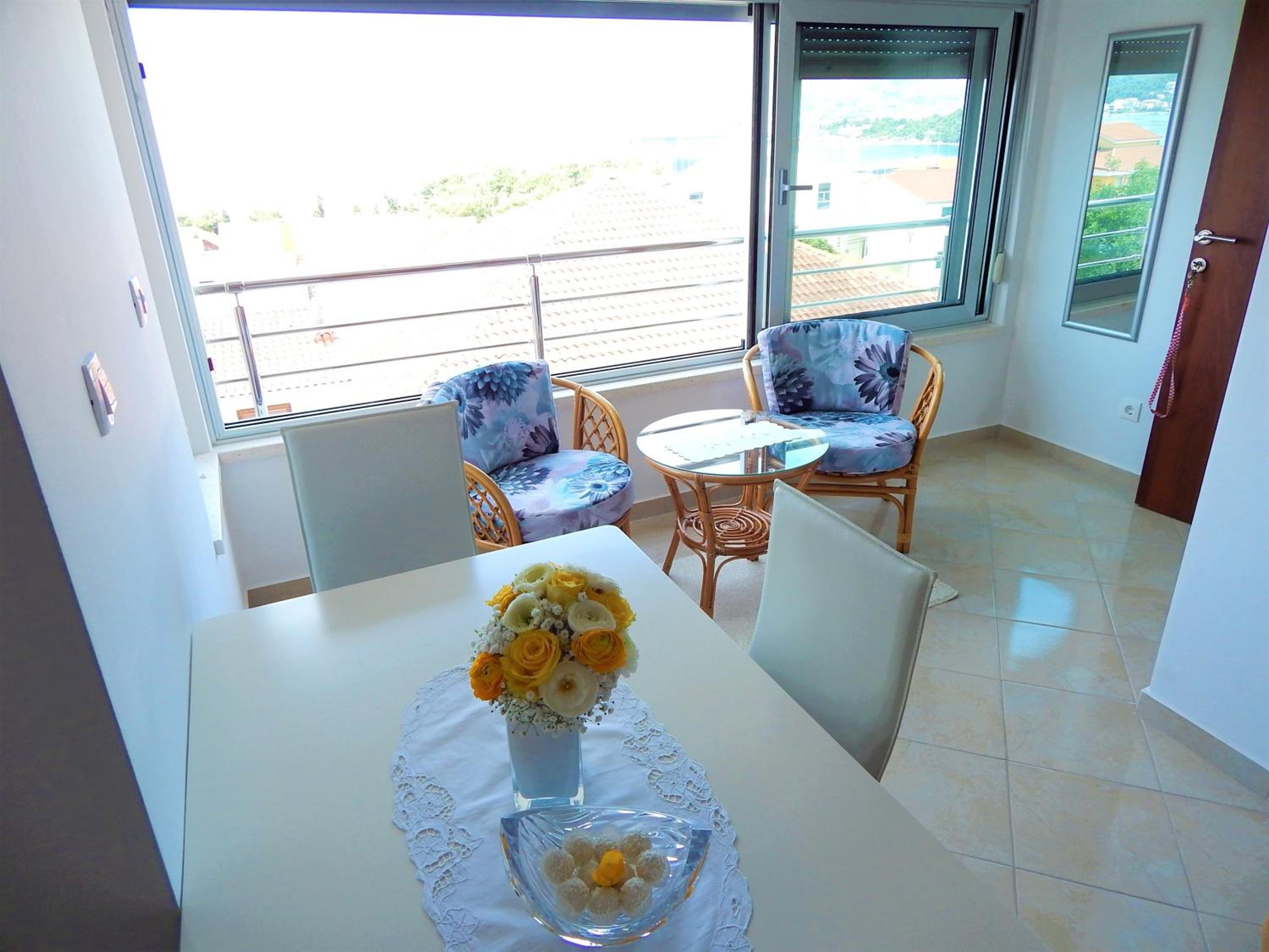 Apartments Linda view 5