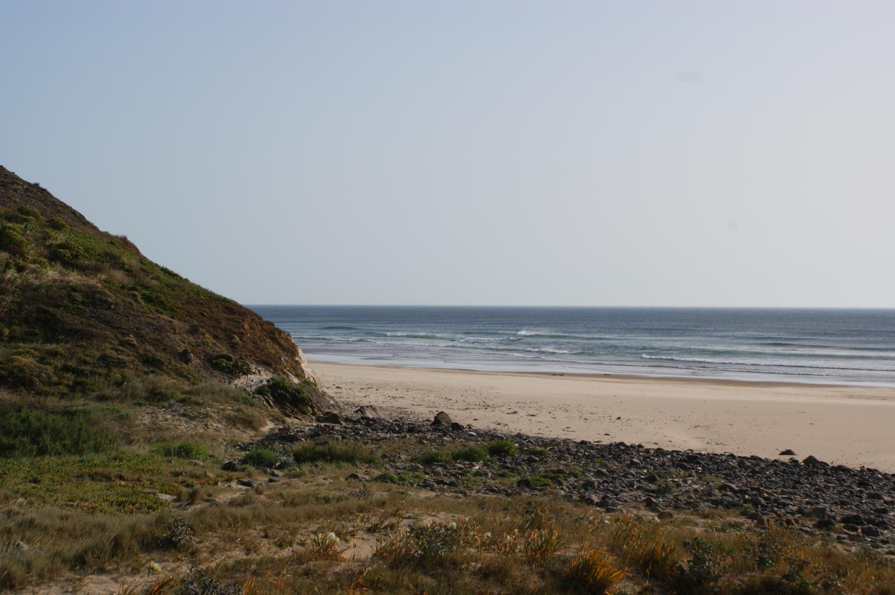 SUN & SURF
