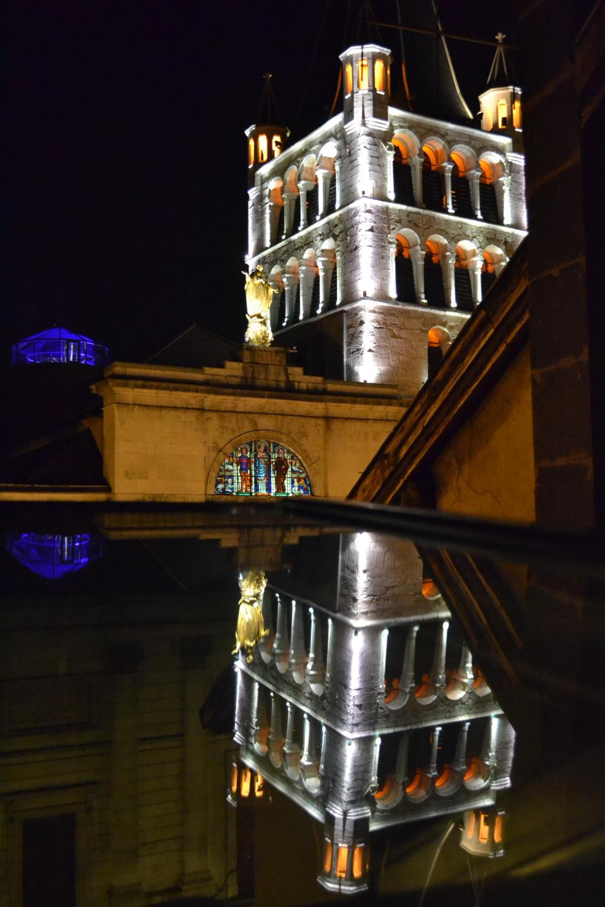 Le Cocon De Notre Dame, photo 15