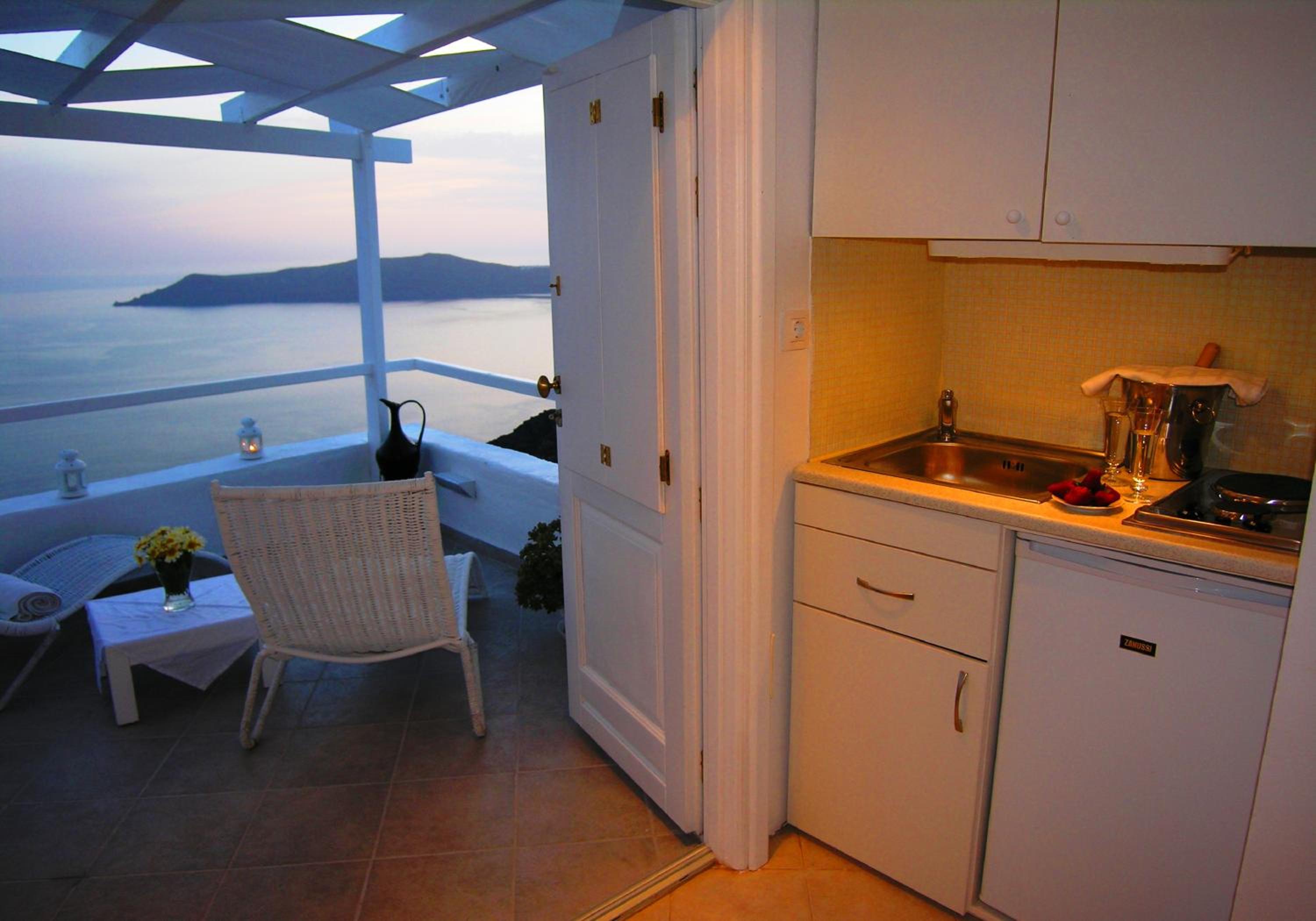 Aeolos Art and Eco Suites - Adults Only 31