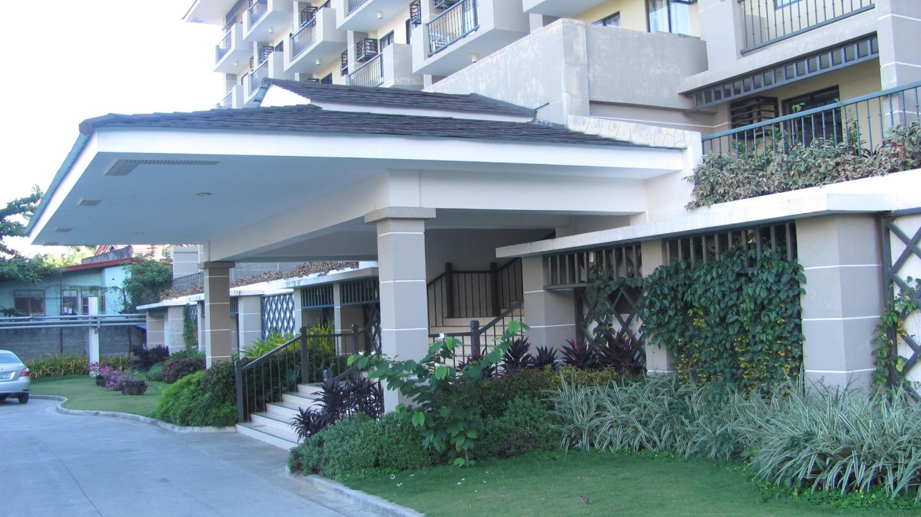 2BR Condo in the heart of Davao City view 5