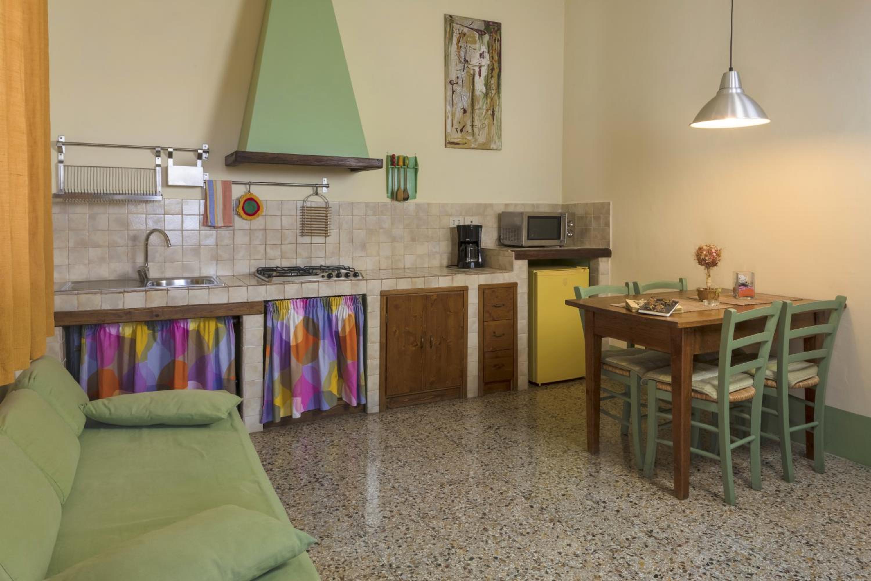 Edera view 5