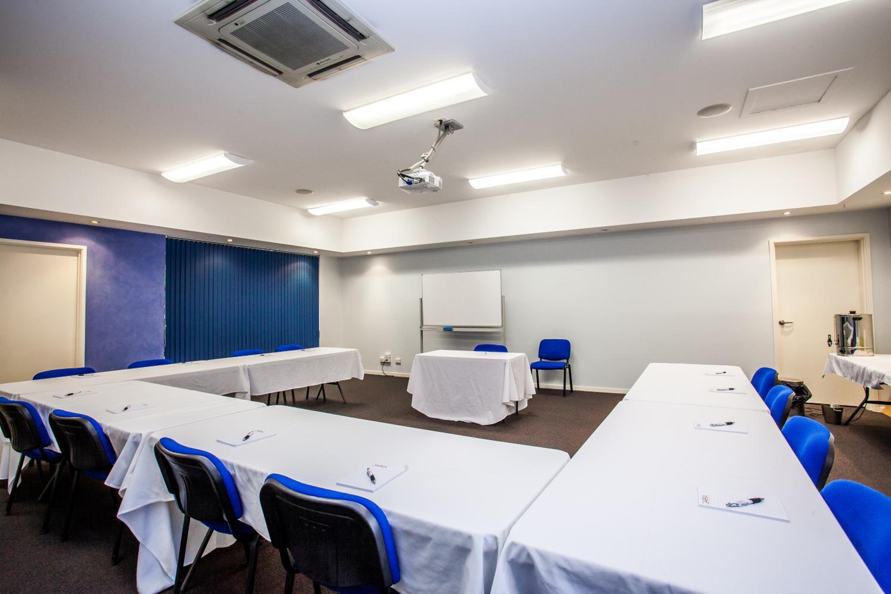 Darra Motel & Conference Centre