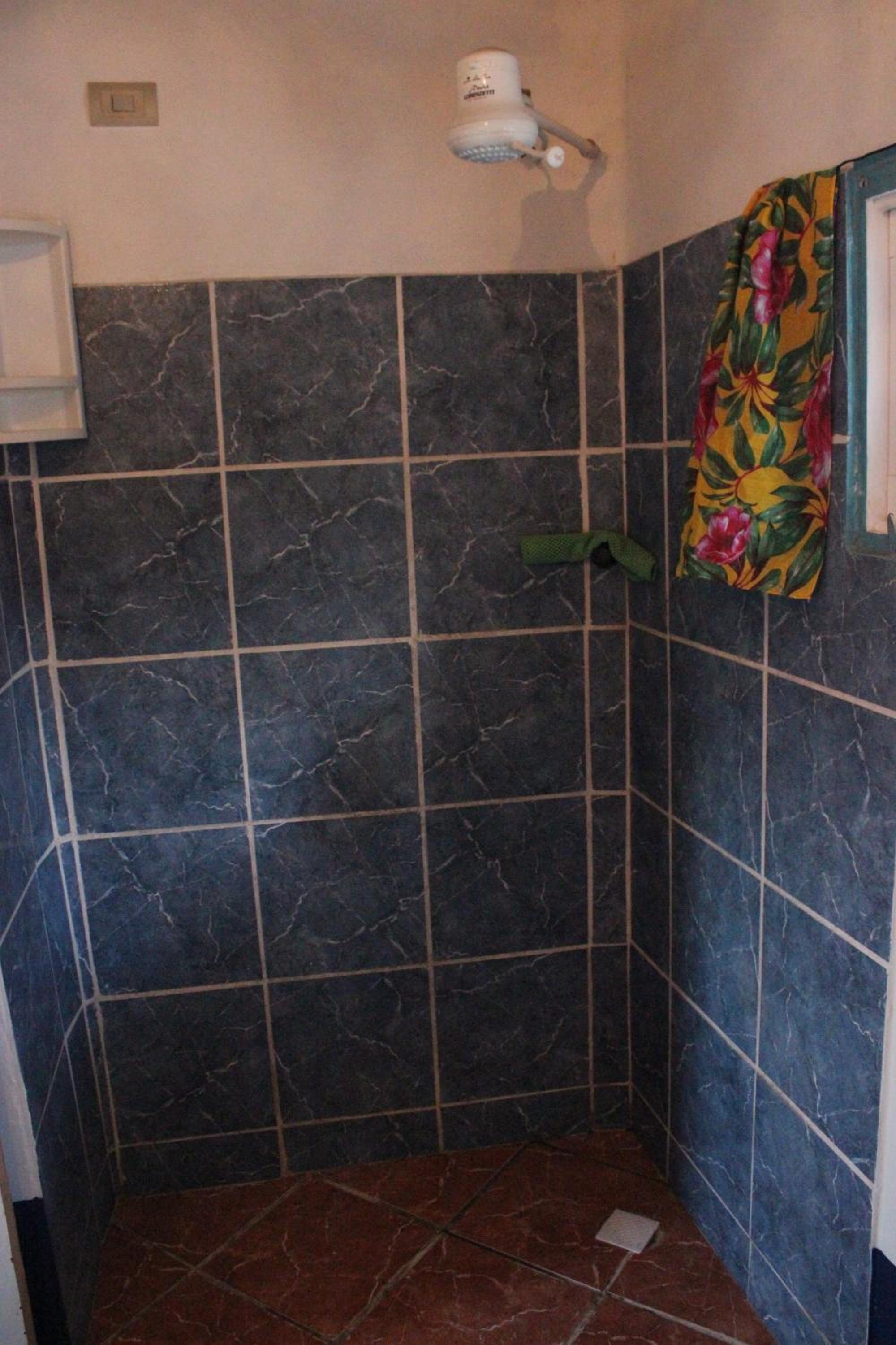 Photo 43