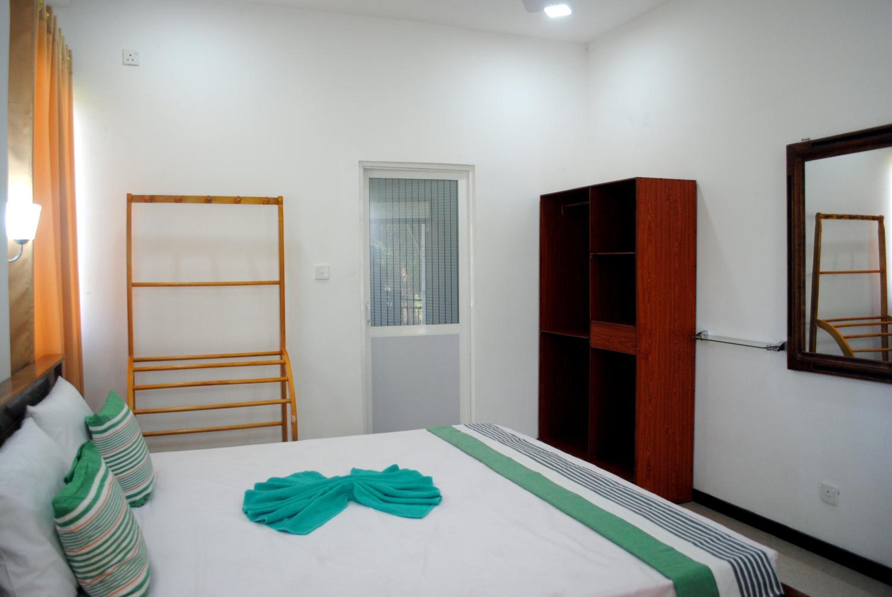 Village Villa view 4