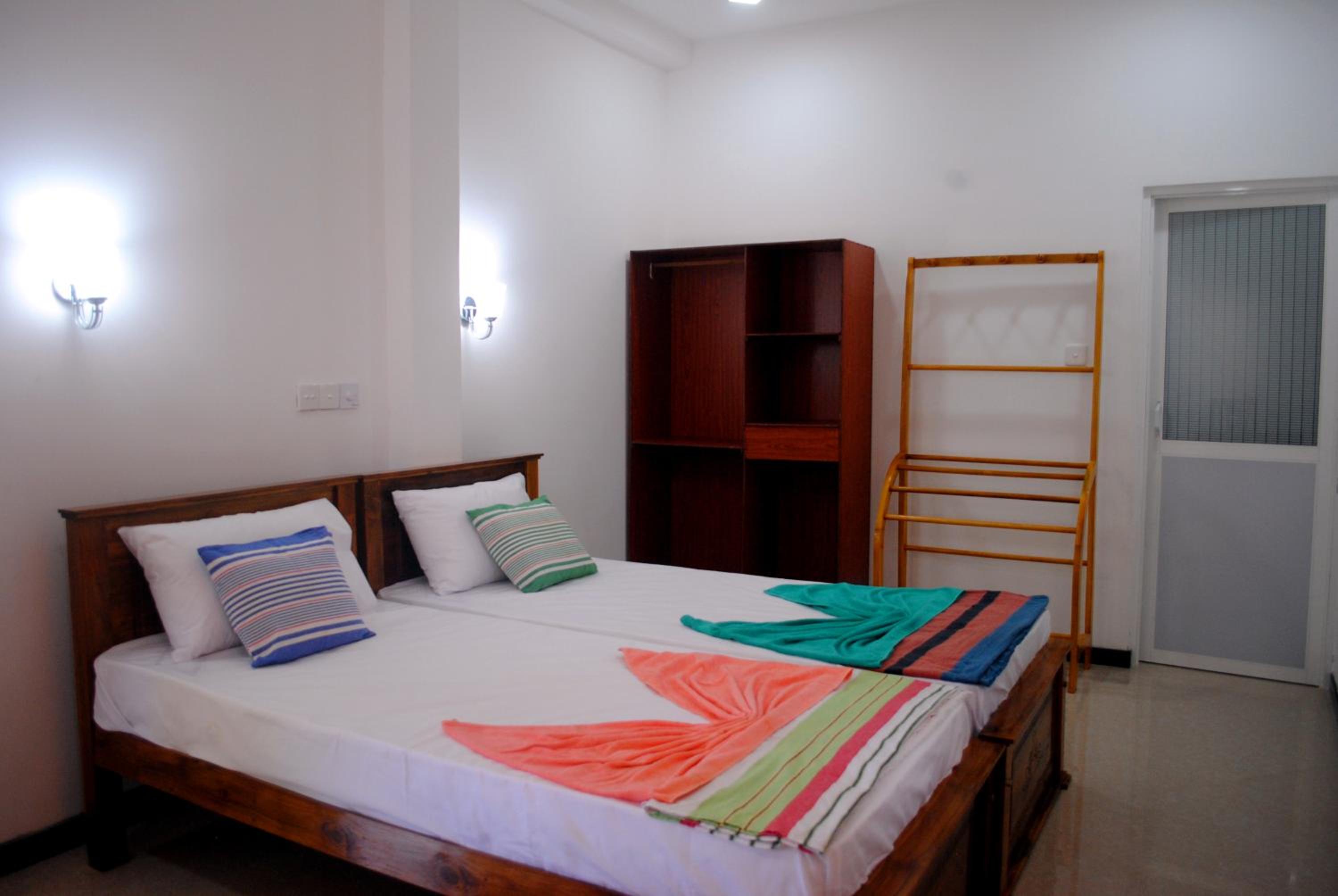 Village Villa view 5