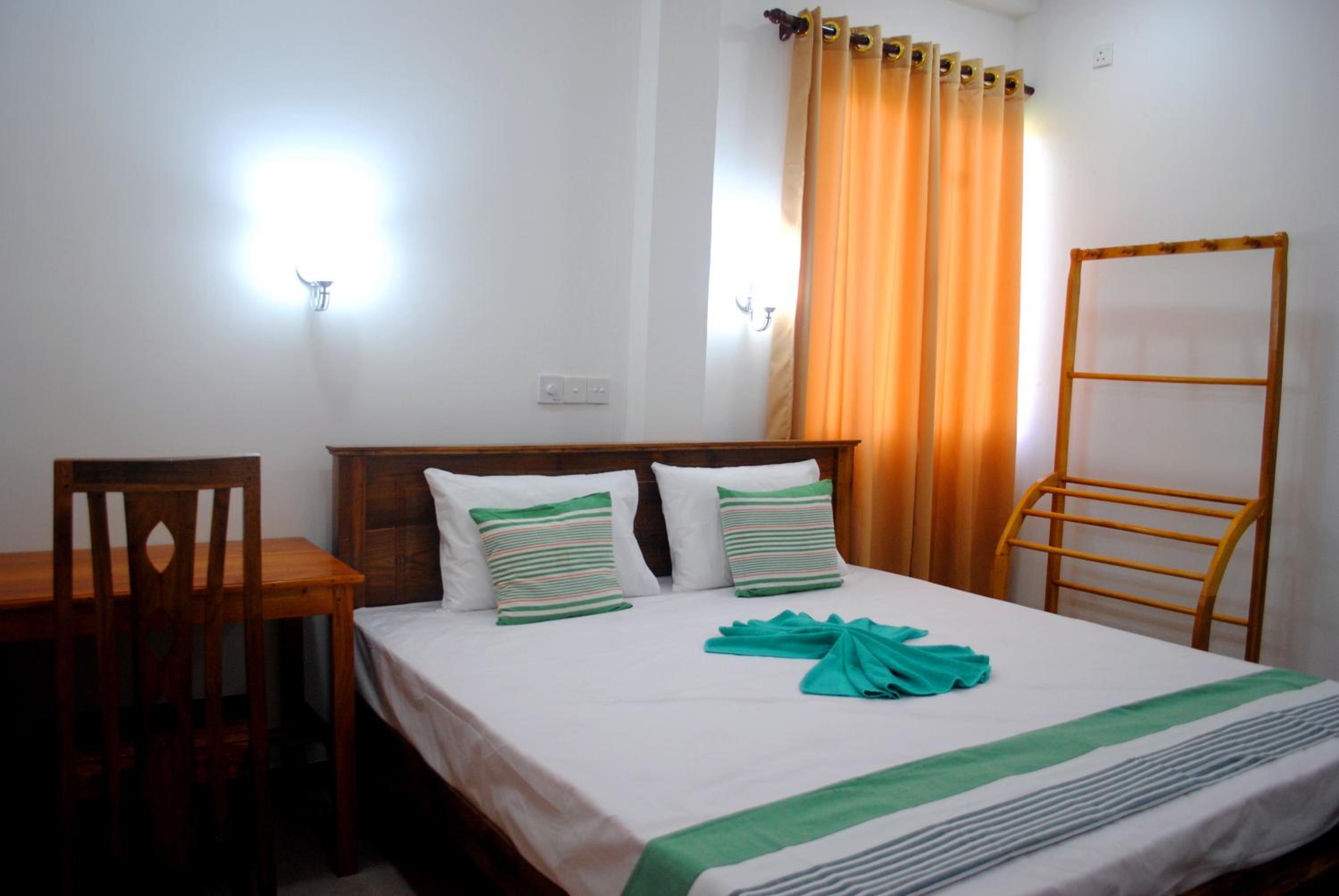 Village Villa view 3