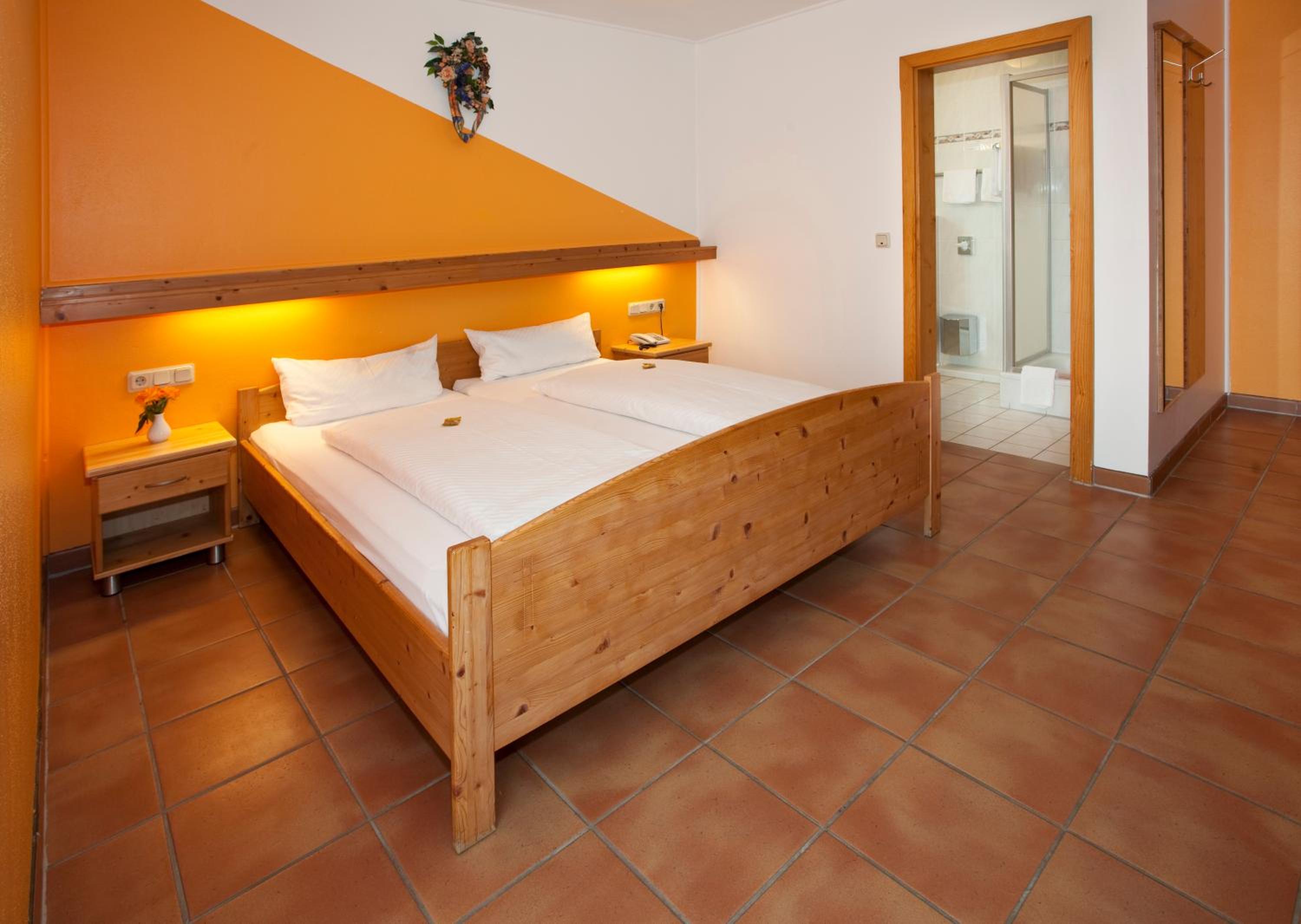 Landgasthof Asum