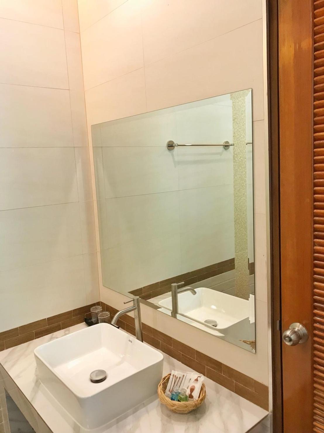 Verona Lanta Resort