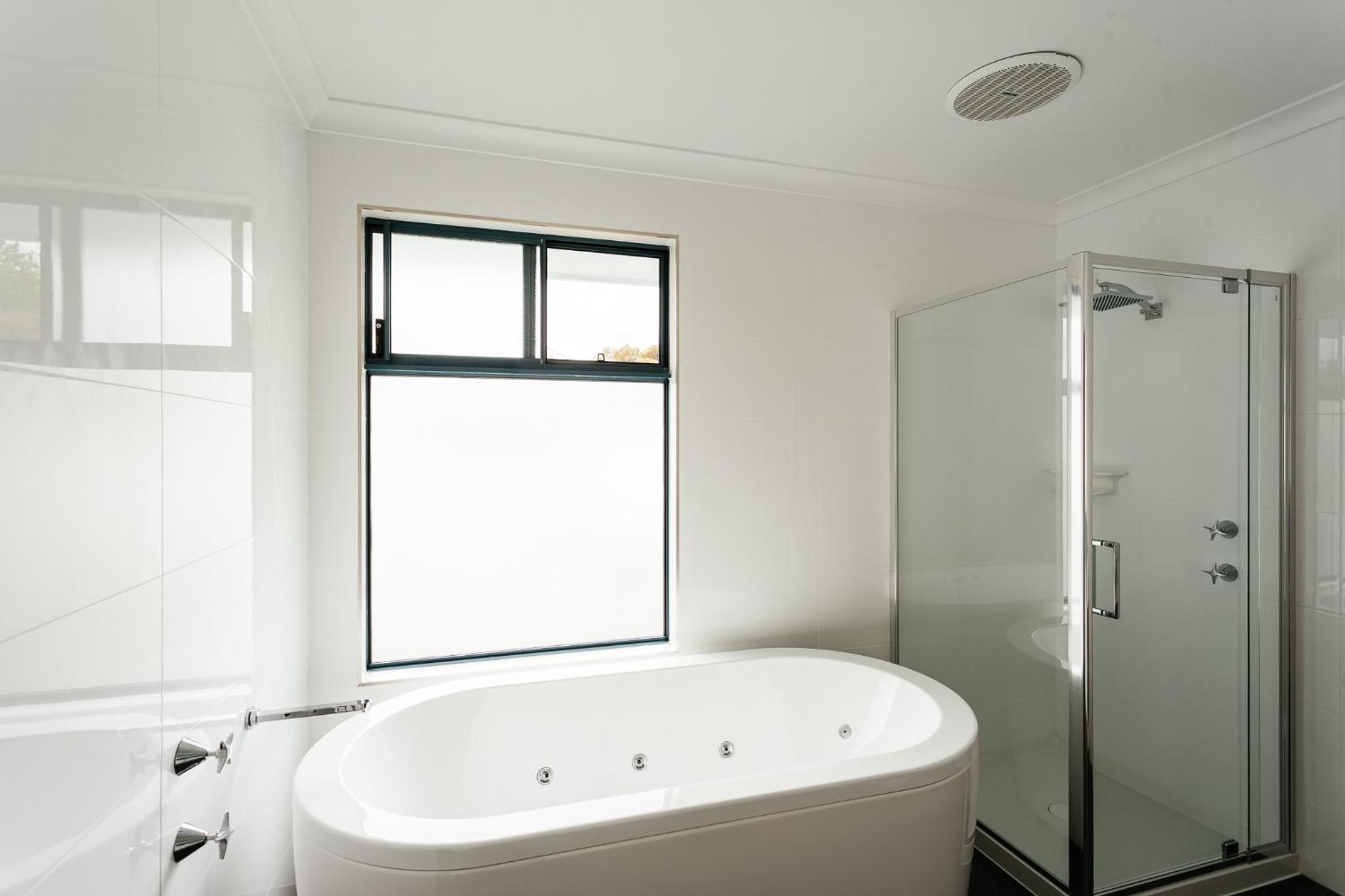 Dolphin Lodge Albany - Self Contained Apartments at Middleton Beach