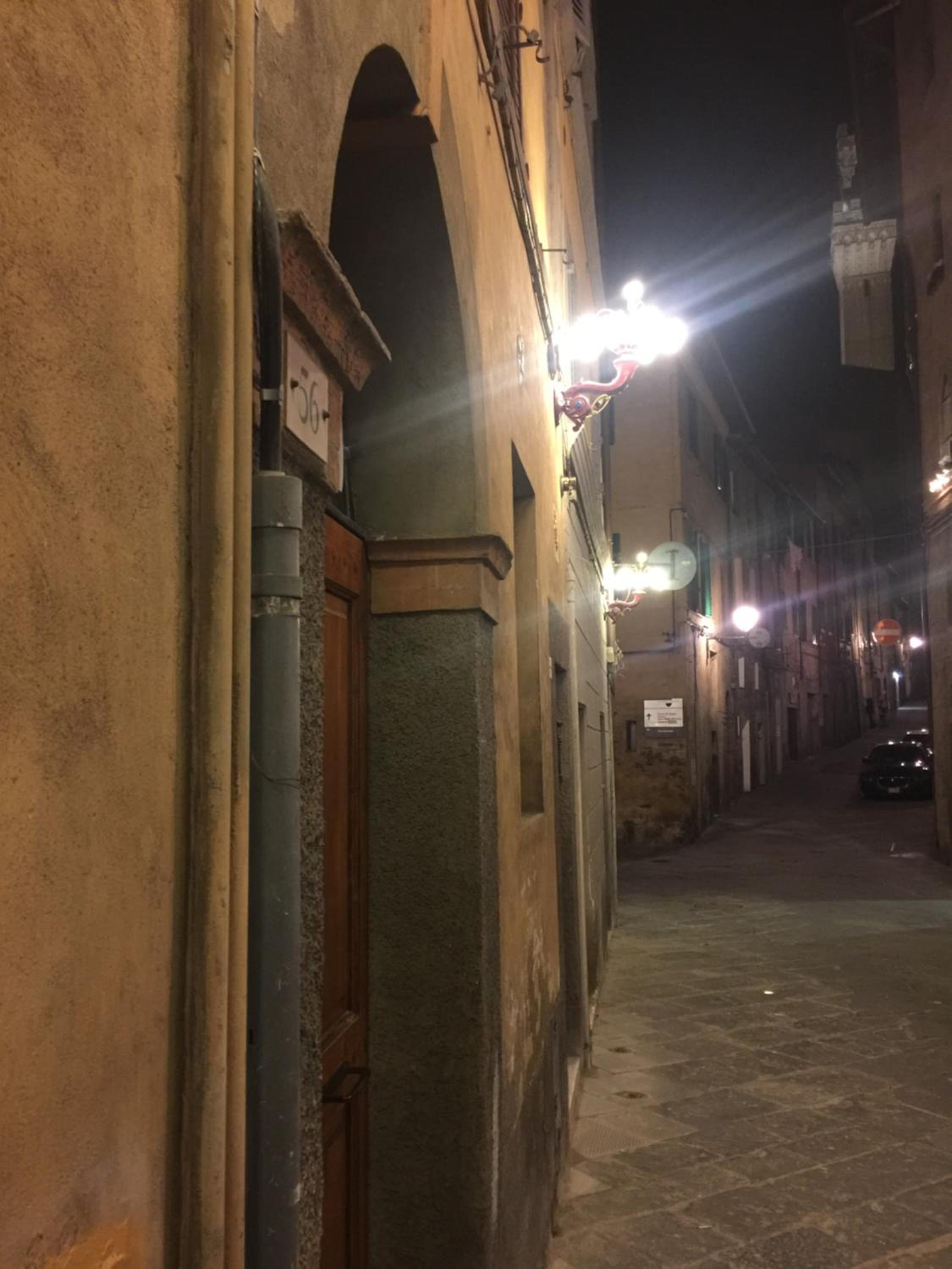 Photo 41