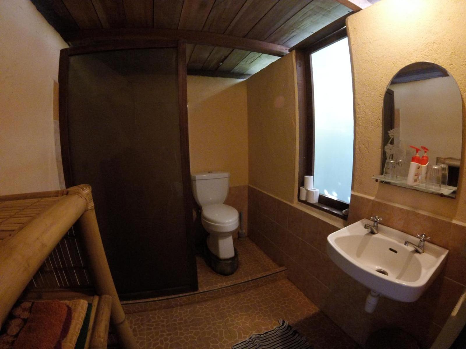 Photo 51
