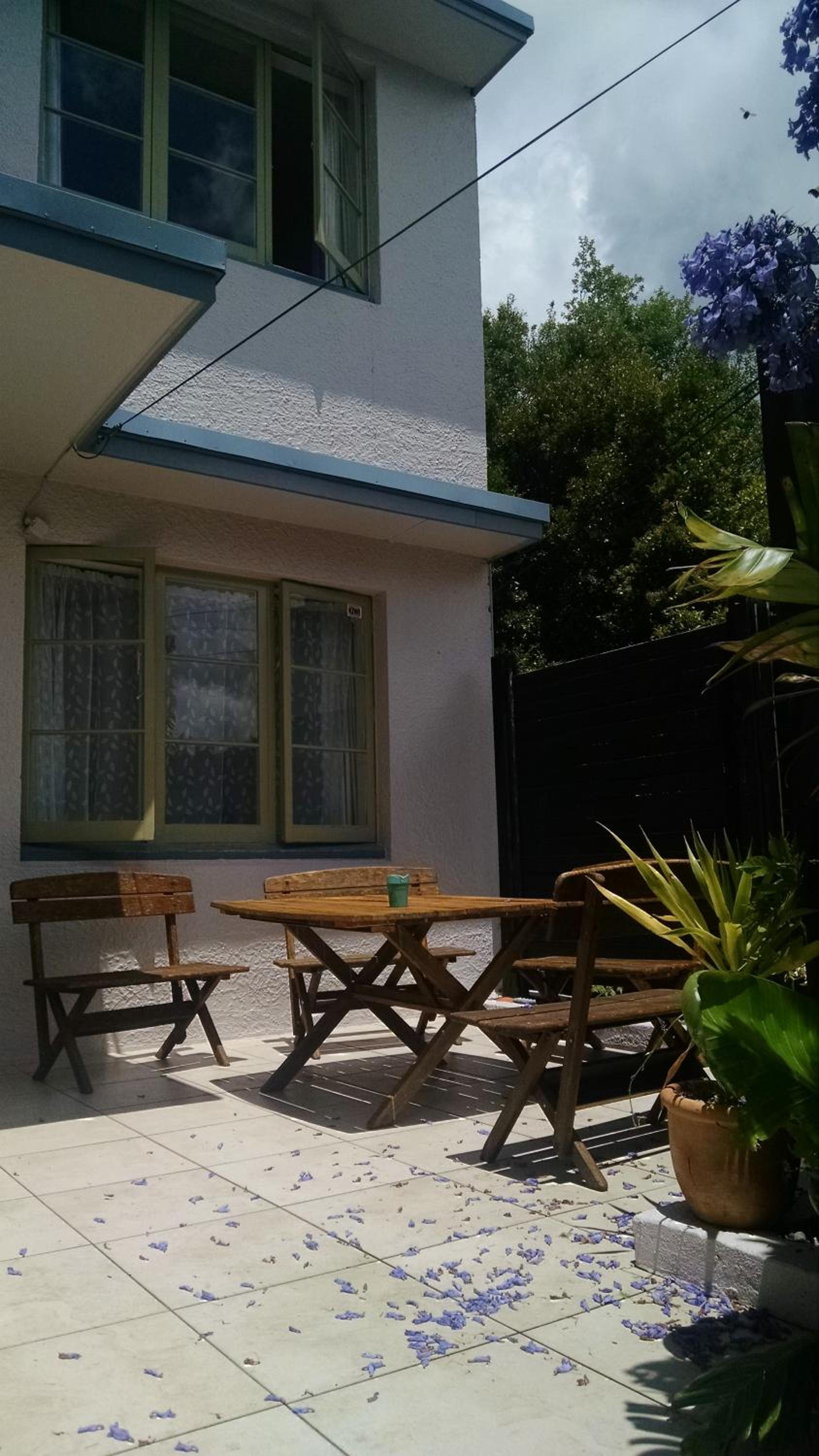 Kiwi Heritage Homestay - Image 3