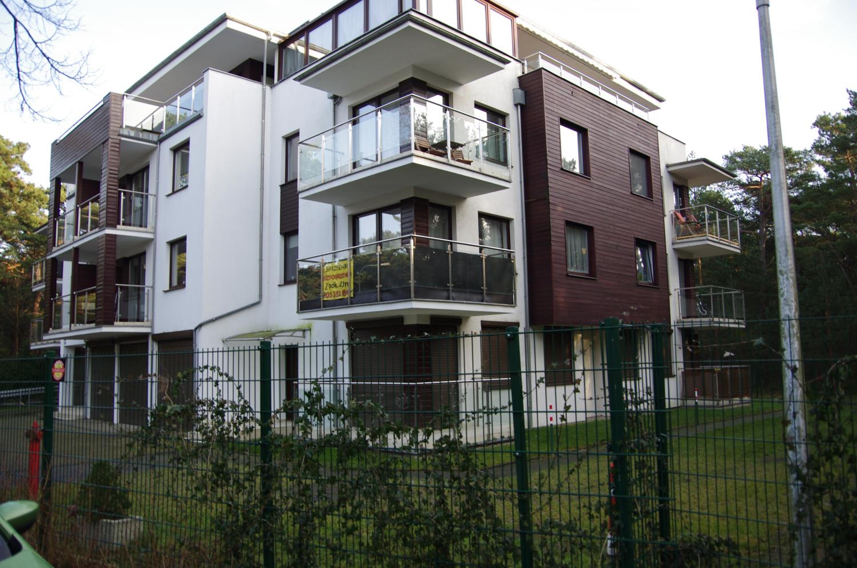 Photo 46