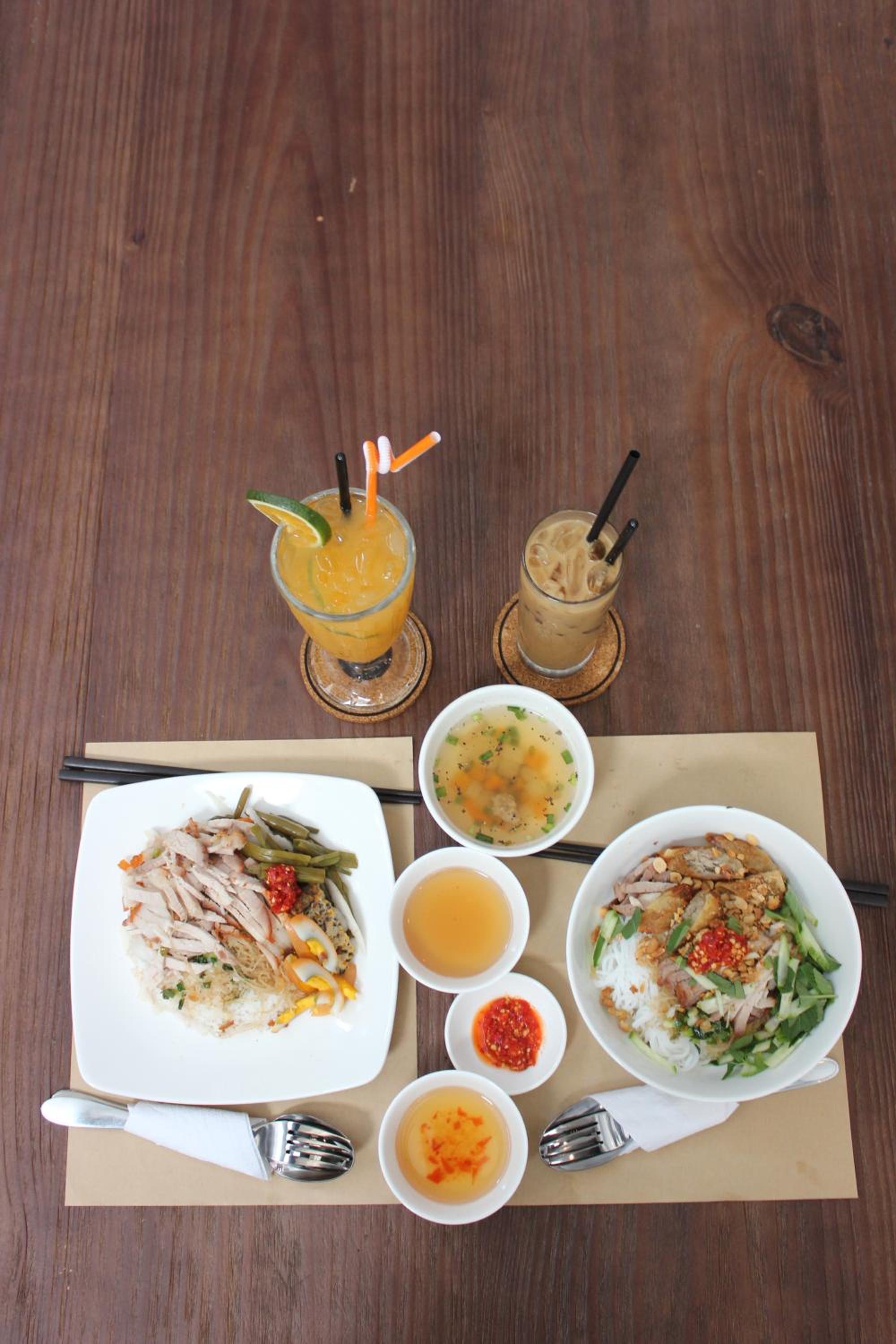 Chillaxroom - Apartment 3BR - CHB HO CHI MINH City