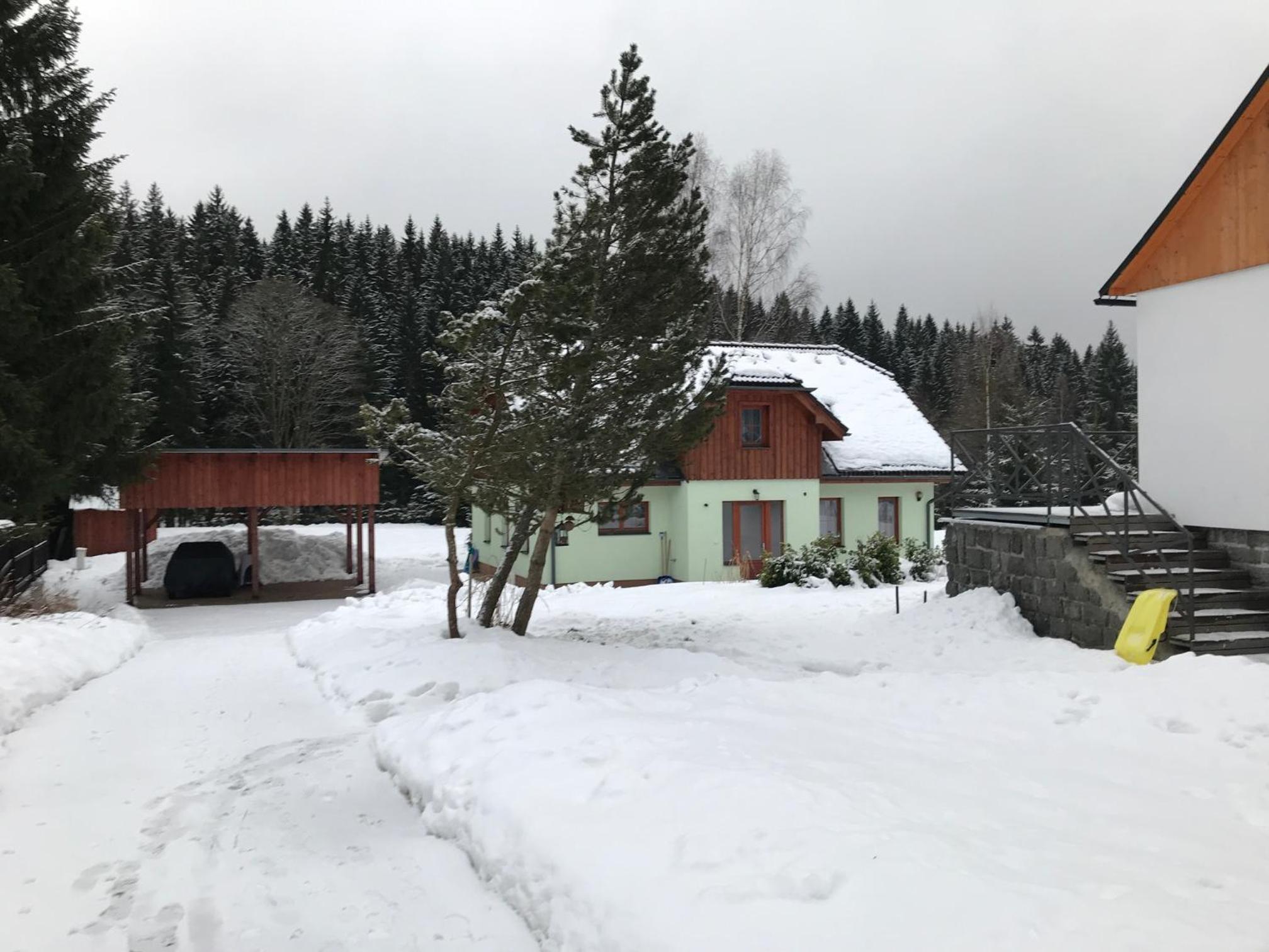 Harrachov 571 view 3