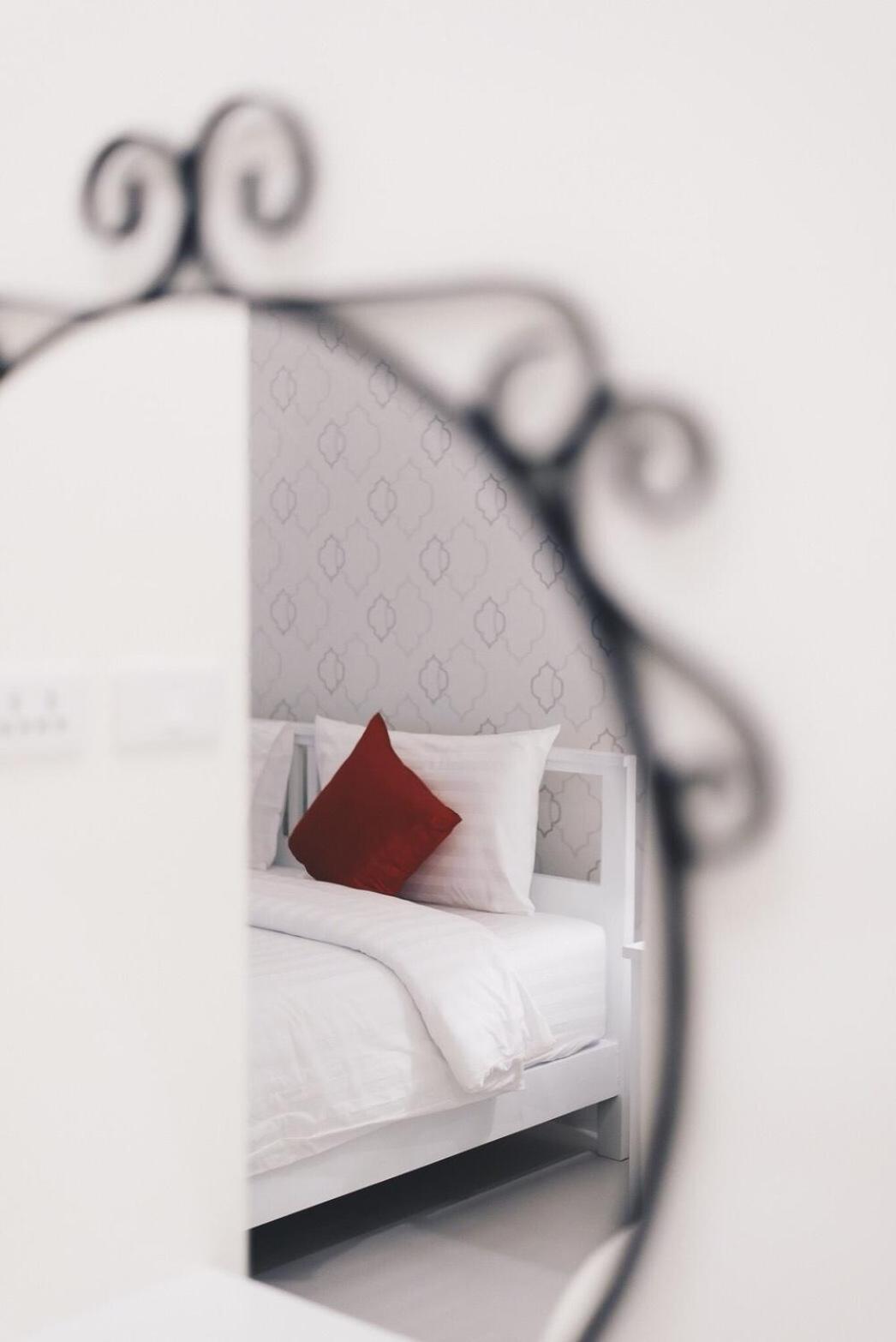 Shunli Hotel - SHA Extra Plus, photo 33