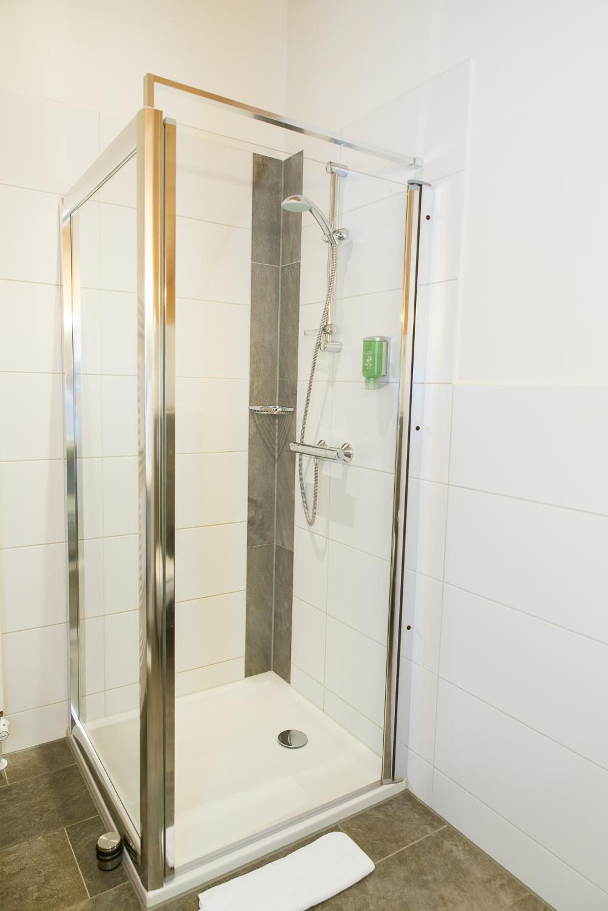 Photo 47