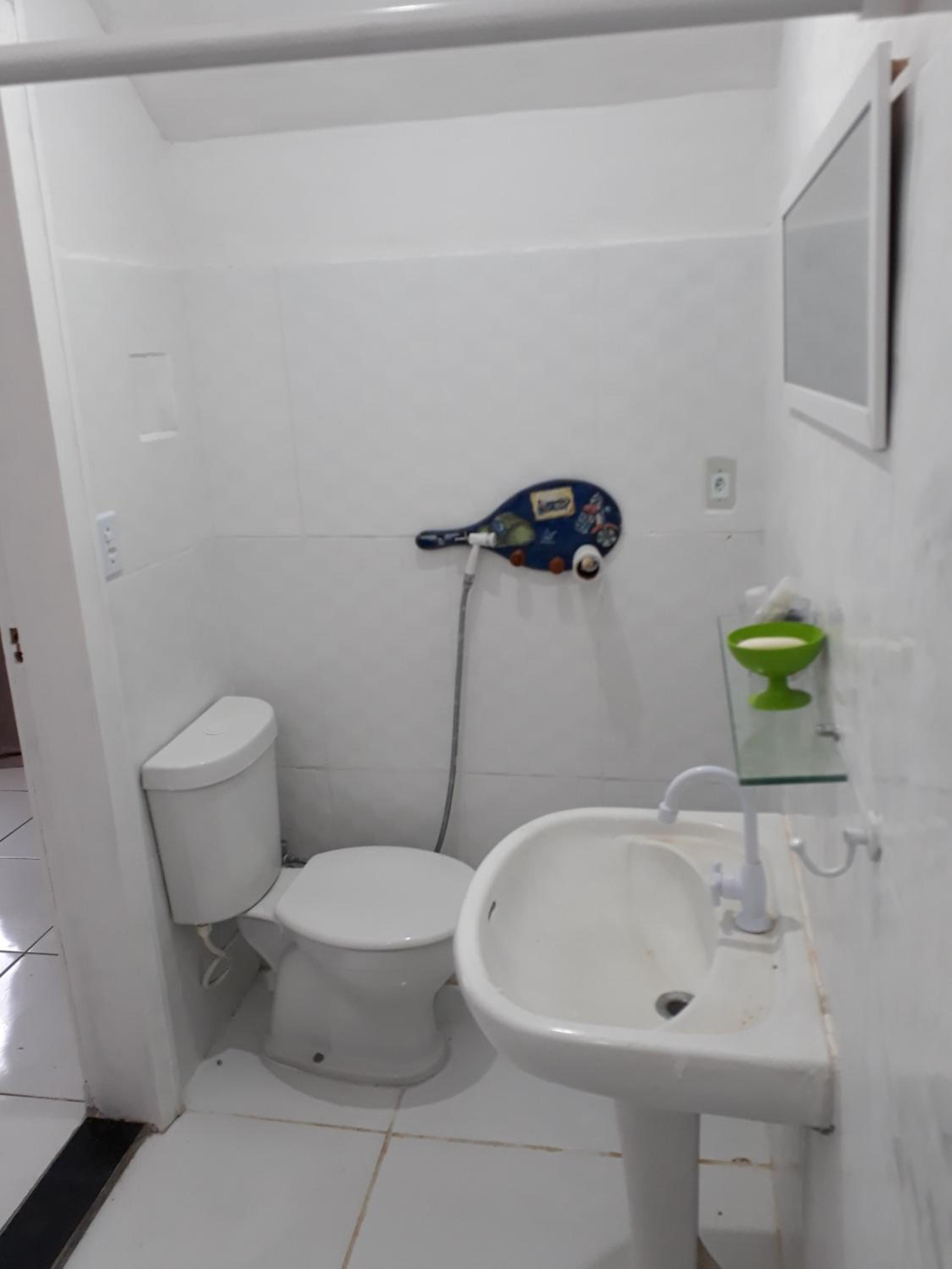 Photo 28