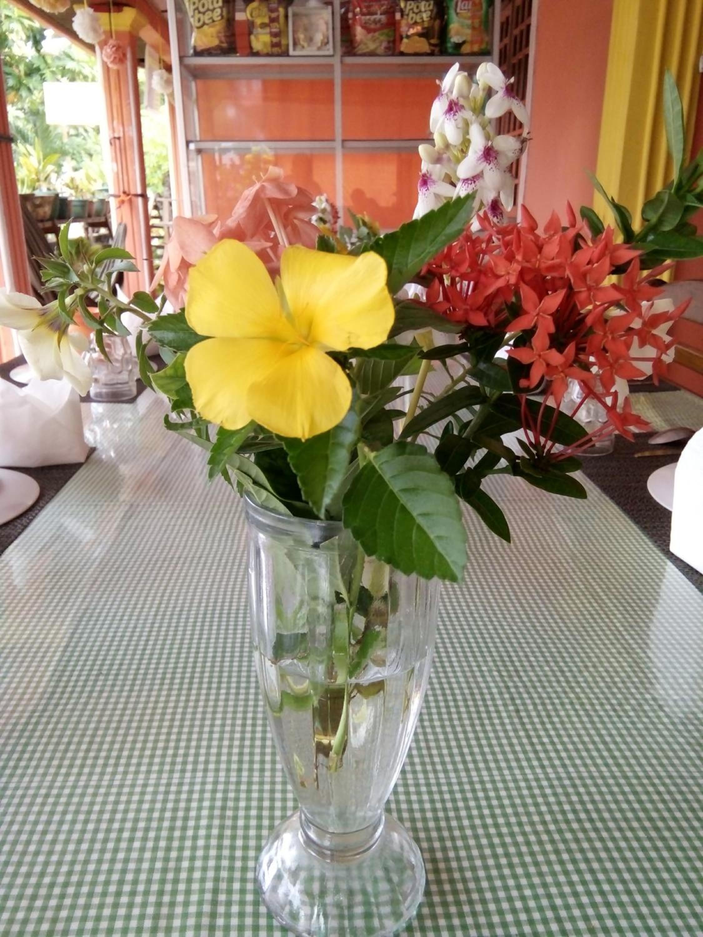 Photo 31