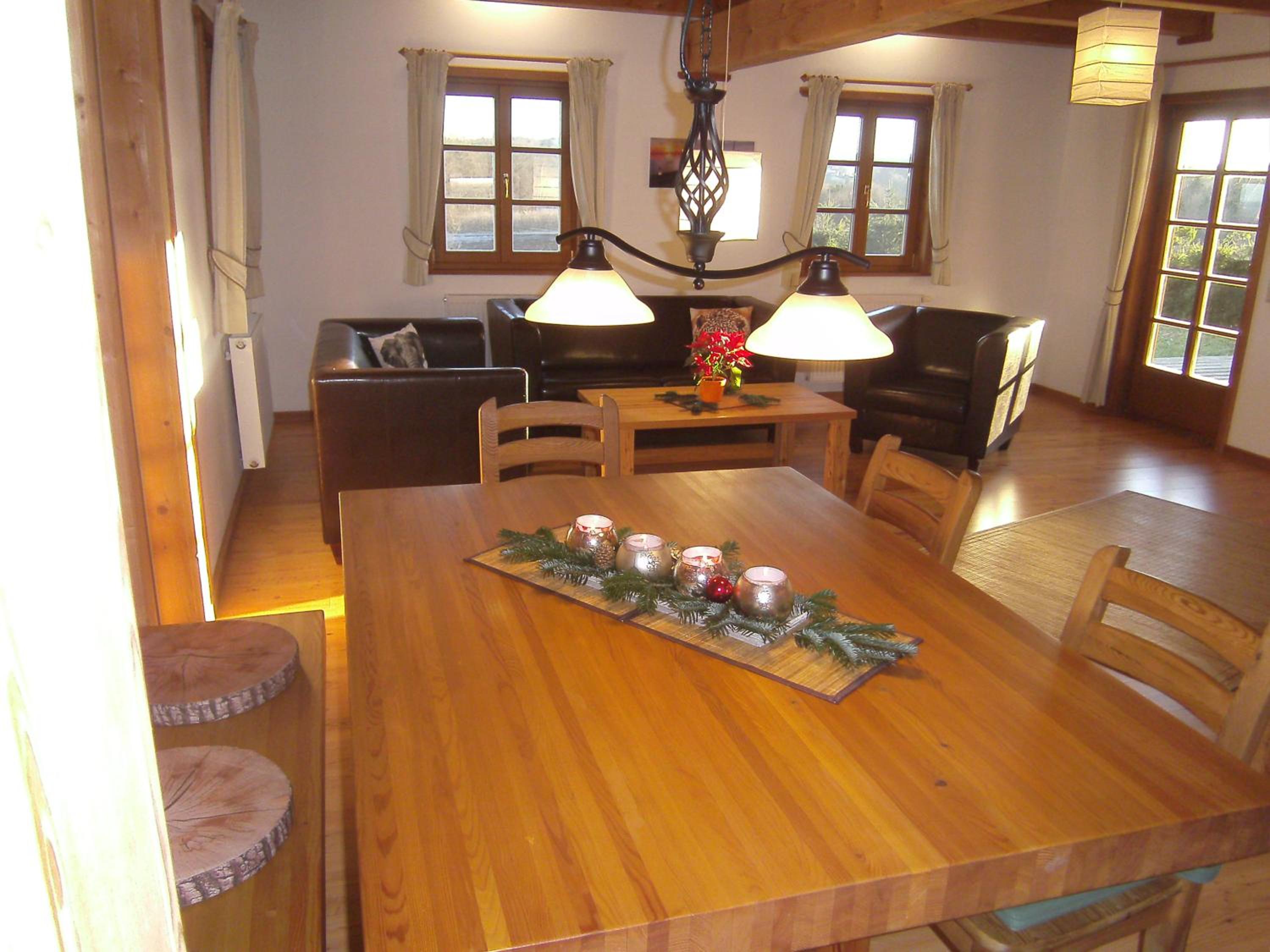 Photo 29
