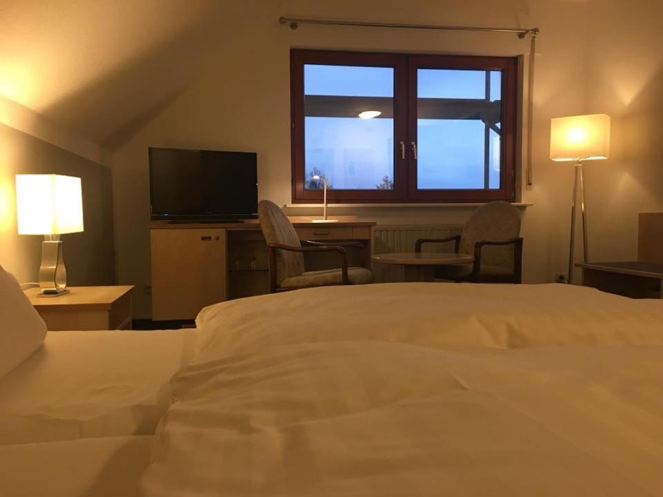 Hotel am Ring