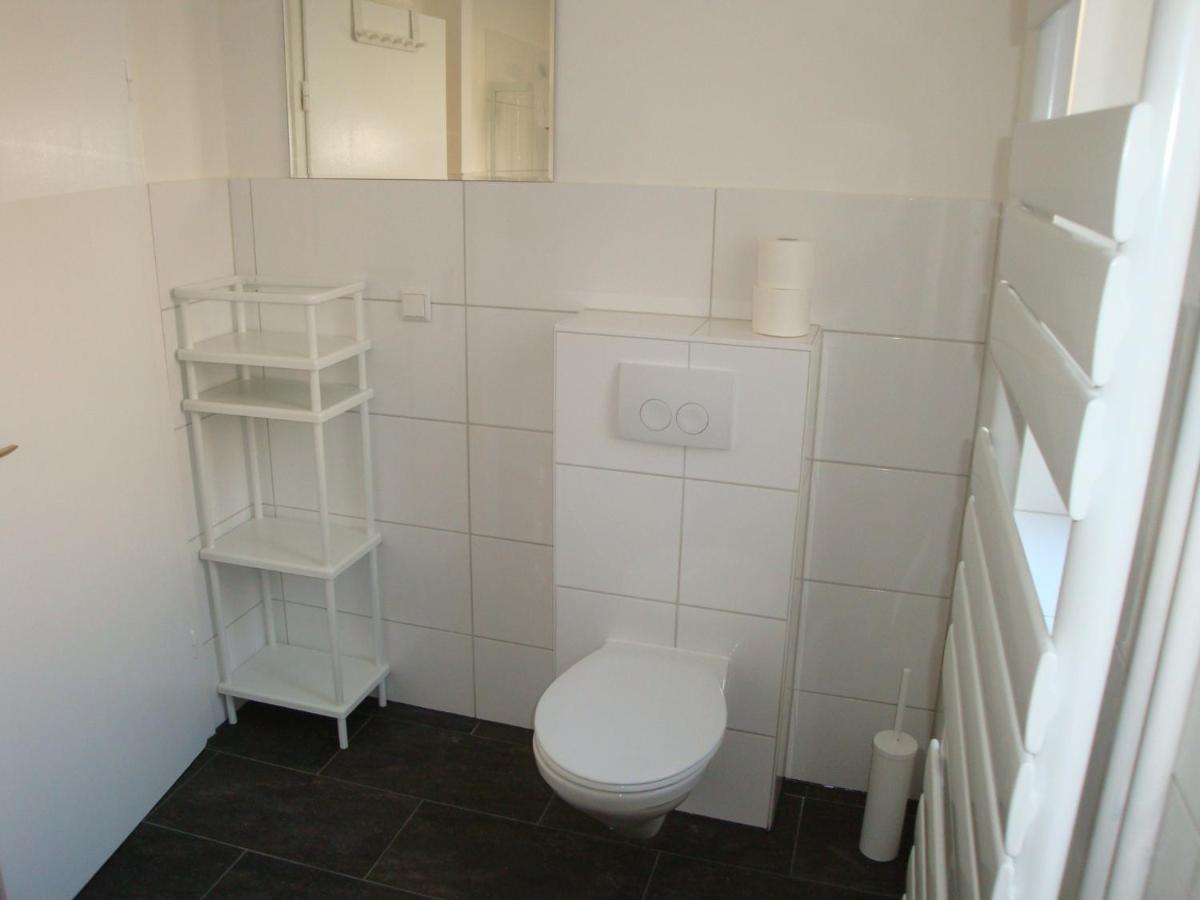 Ferienwohnung Funk
