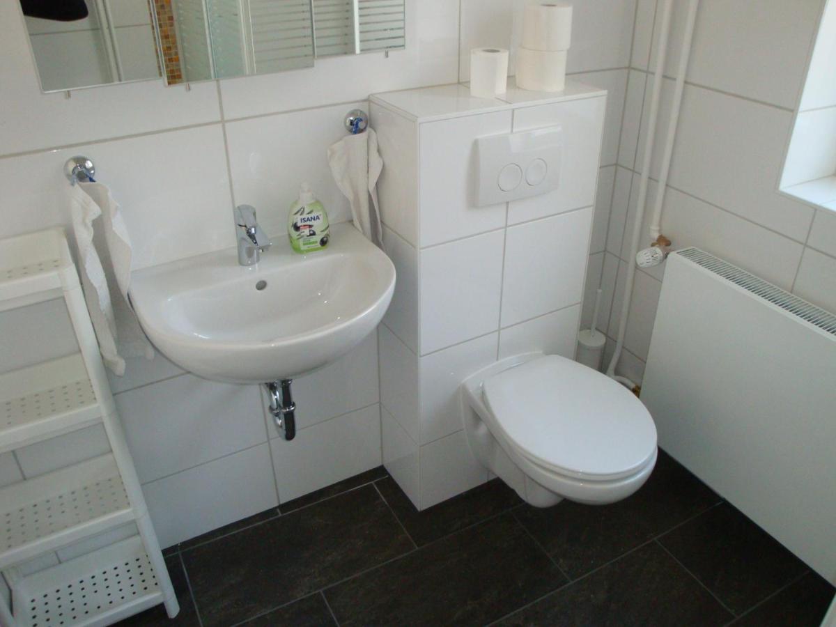Ferienwohnung Funk