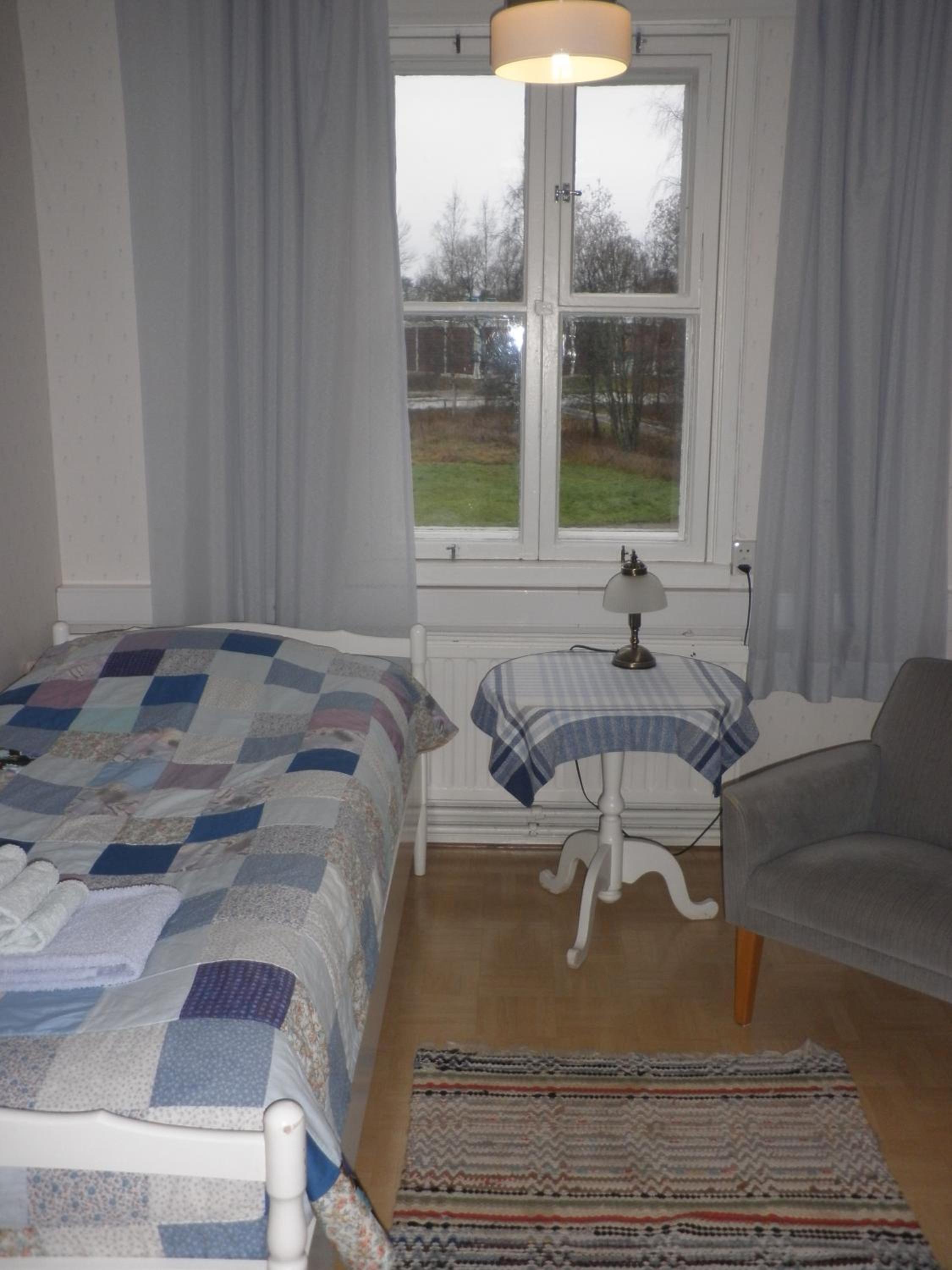 Photo 16