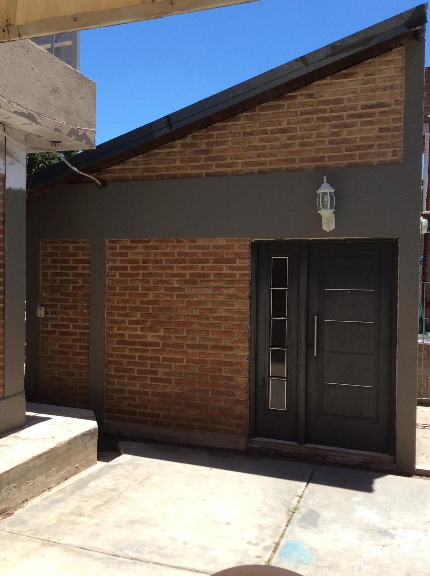 Hotel Robinson Apartamentos